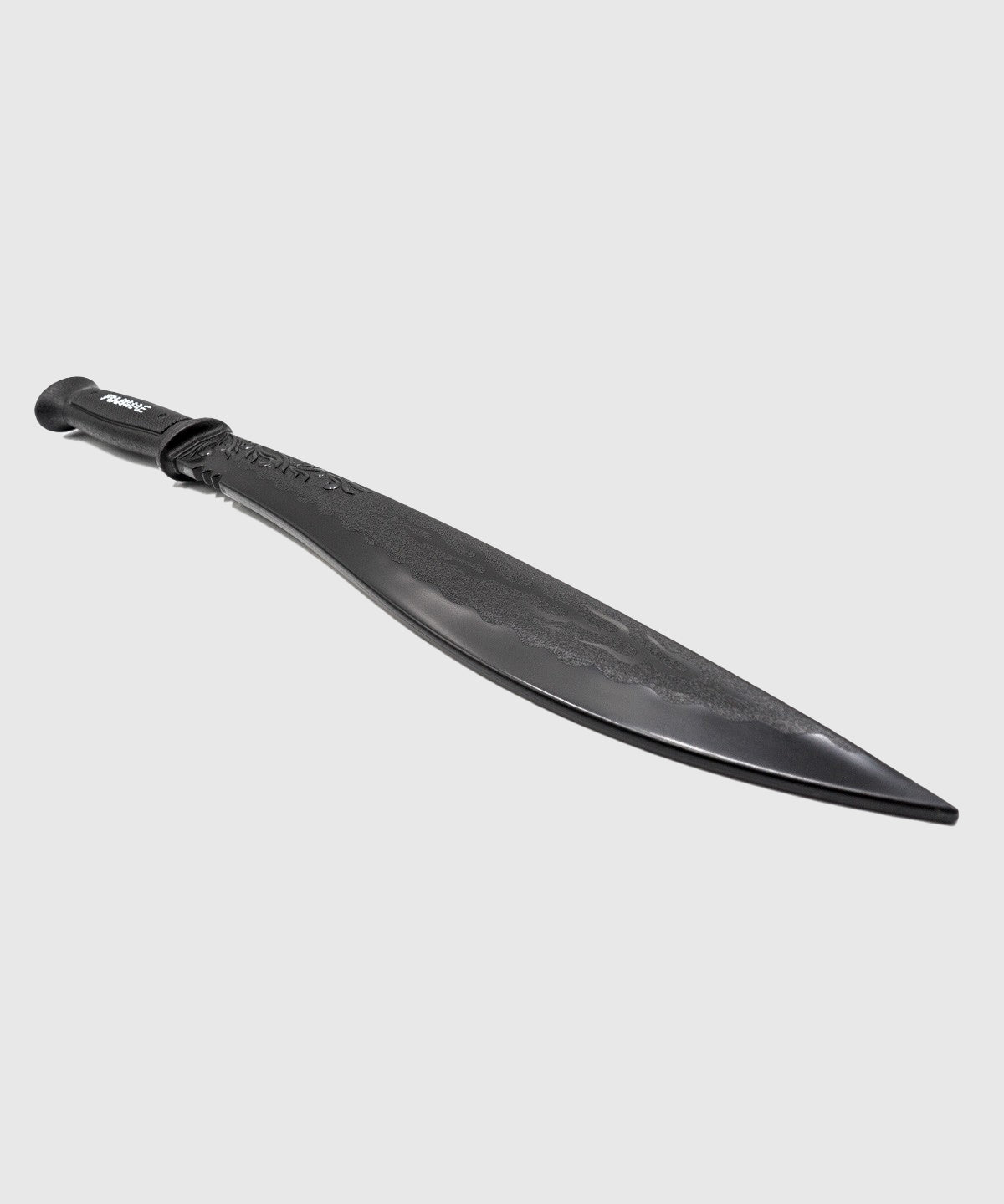 Machette Training Fujimae Trainingshandschuhe – Schwarz