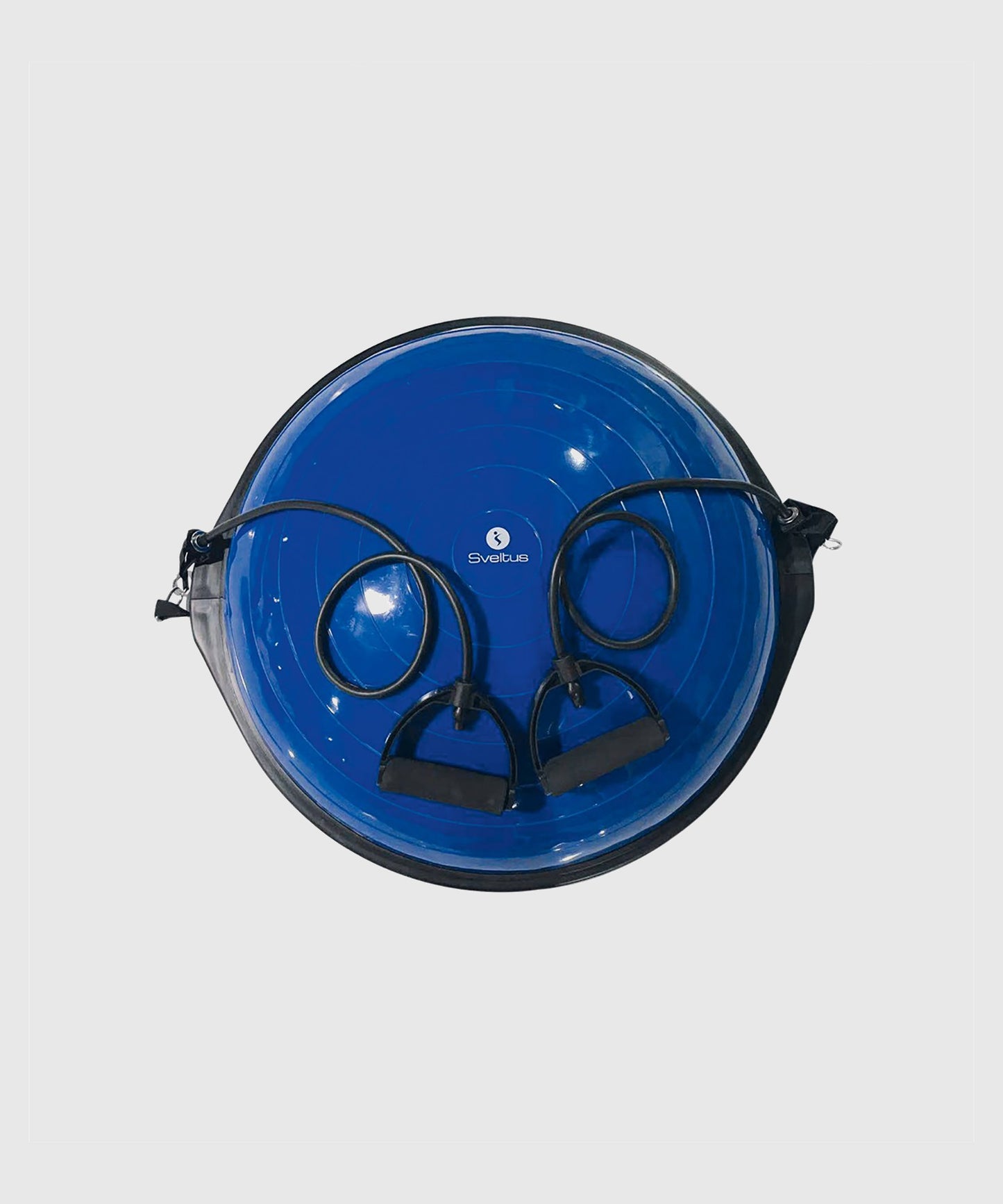 Sveltus Station de Equilibrio – Azul
