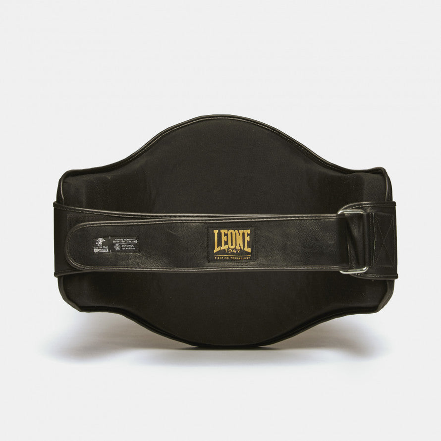 Leone Trainer Gürtel