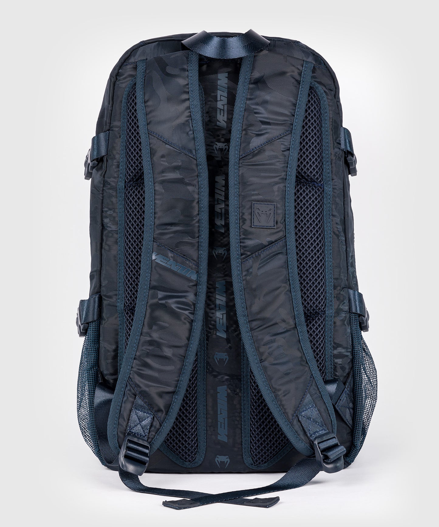 Venum Challenger Pro Zaino (20-25L) – Camo/Blu