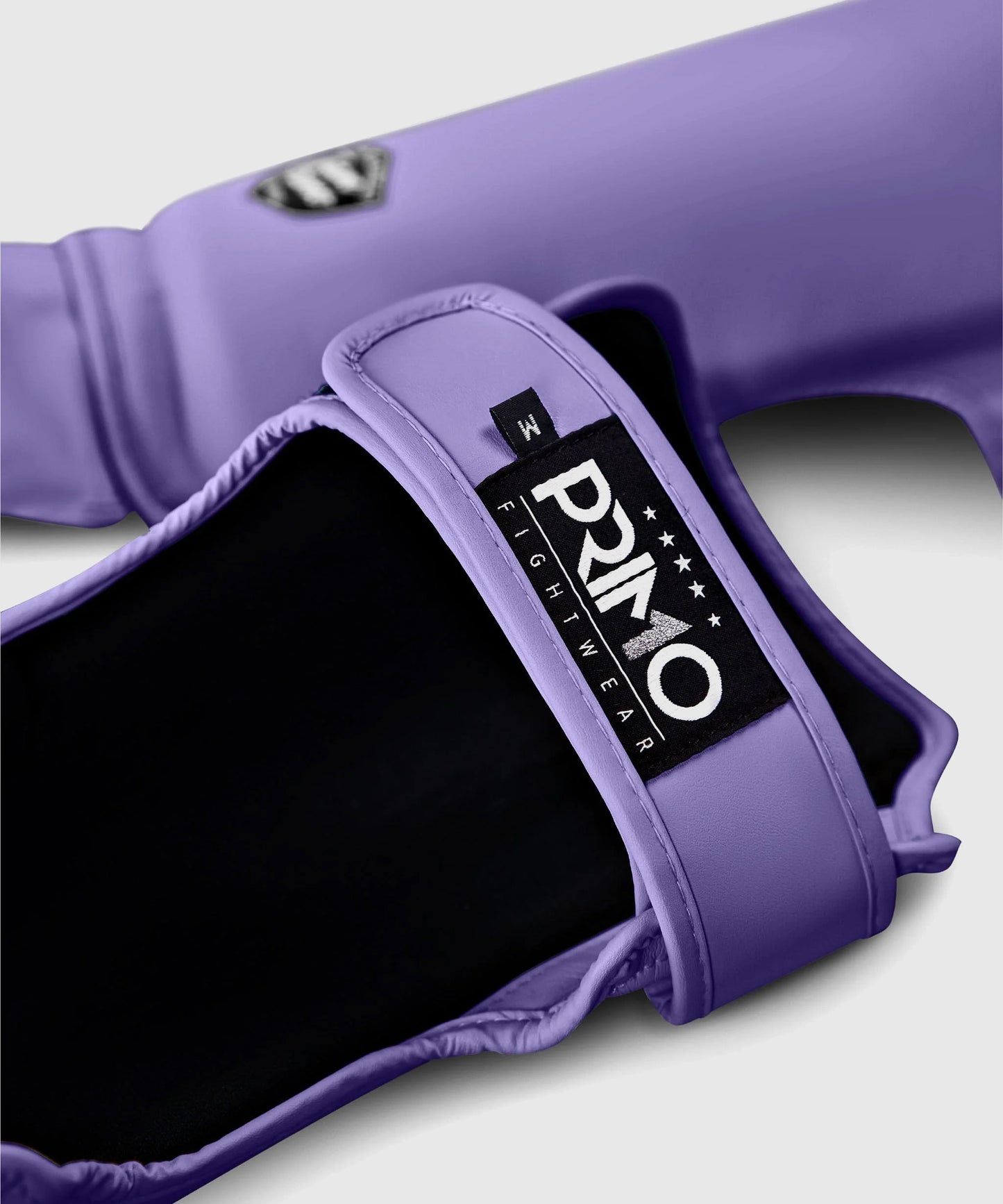 Primo Classic Muay Thai Parastinchi - Viola