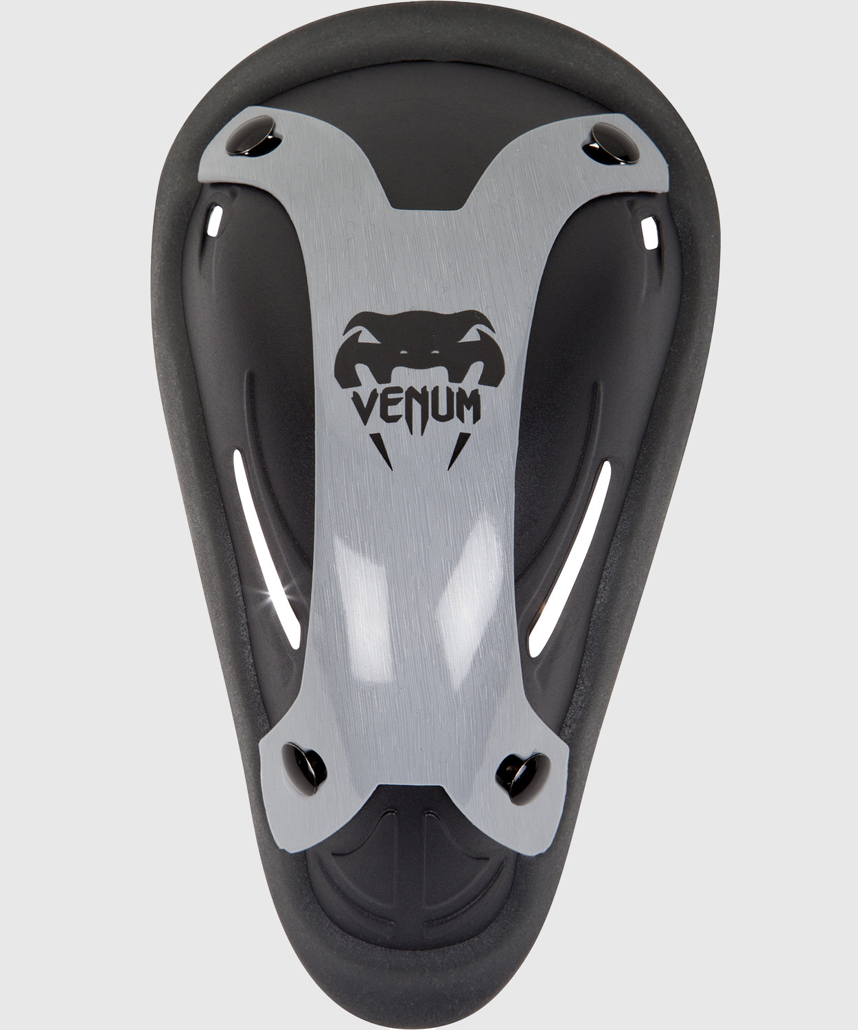 Venum Competitor Silver Series Tiefschutz und Suspensorium