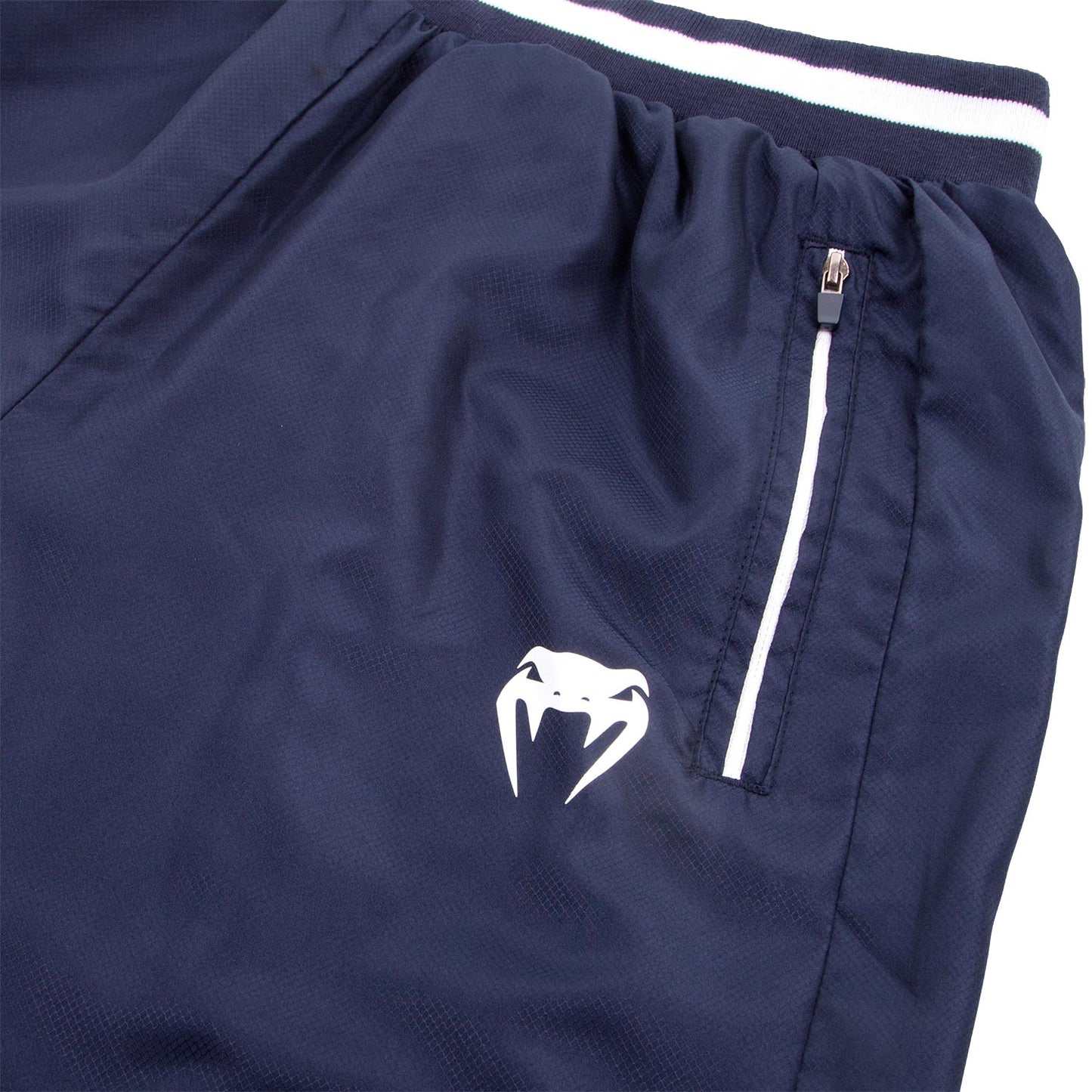 Pantalones de Chándal Venum Club