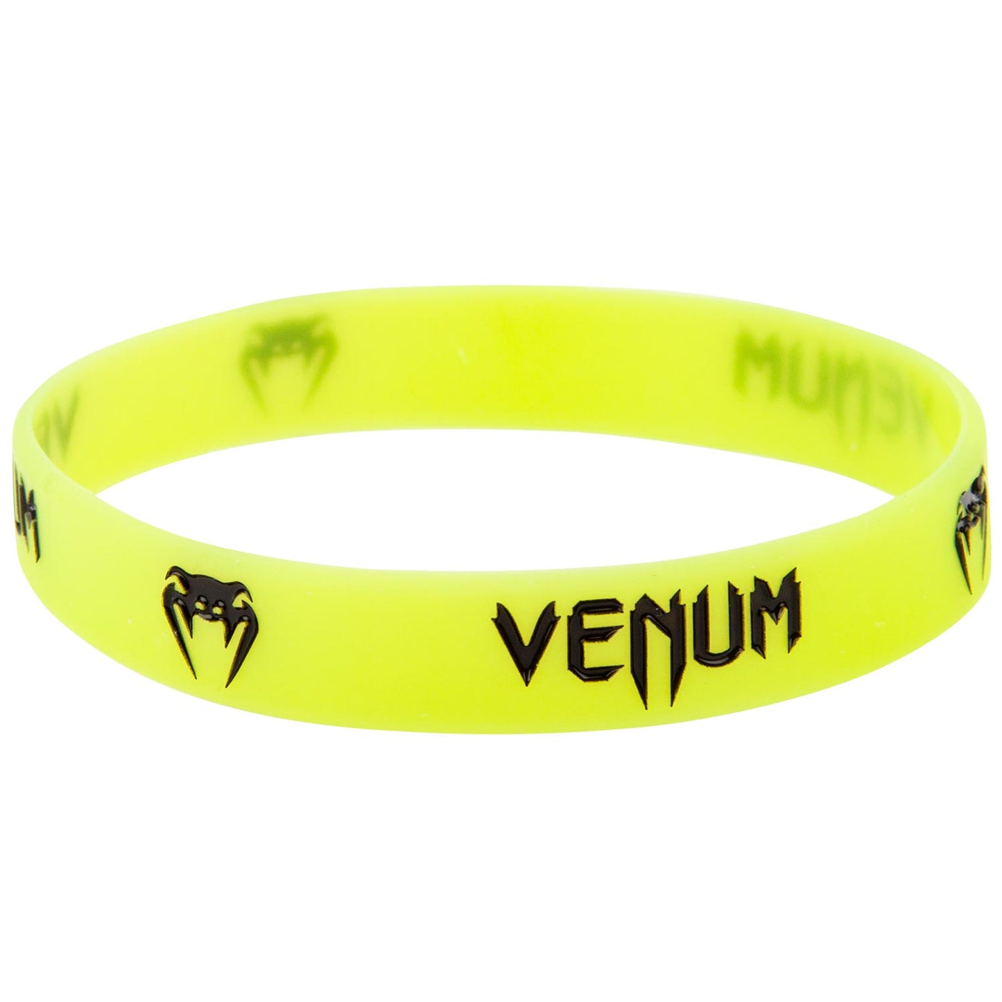 Venum Banda de Goma