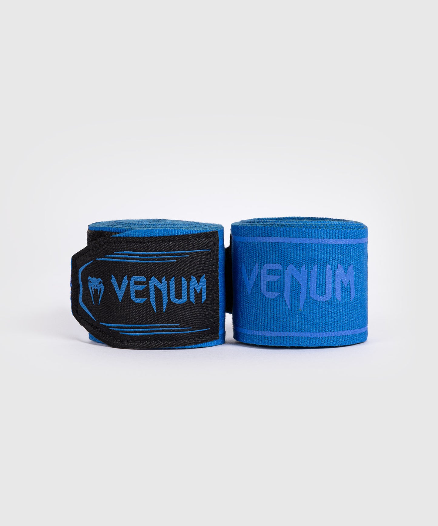 Venum Kontact Evo Classic Handwrap - Blue