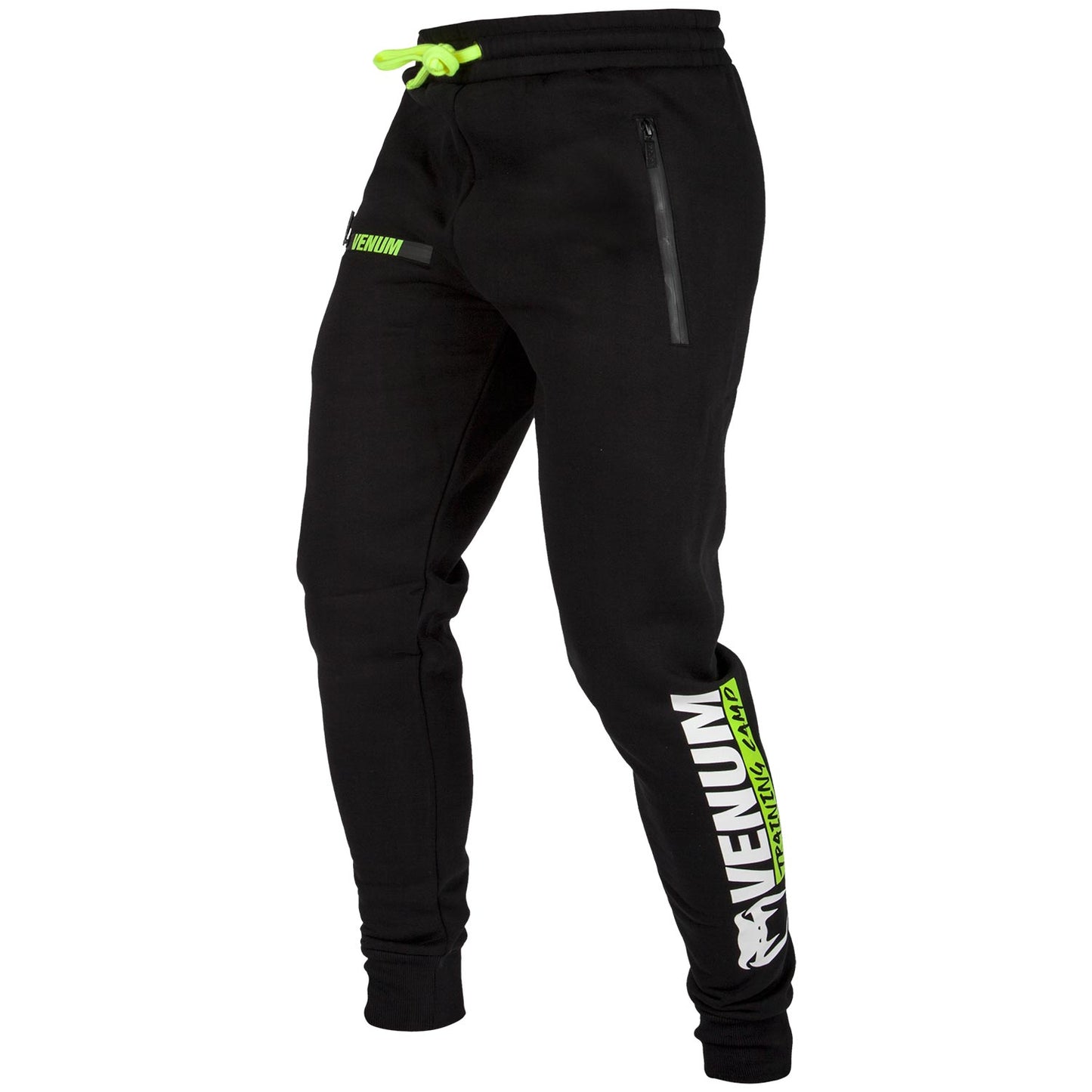 Venum Training Camp Jogging