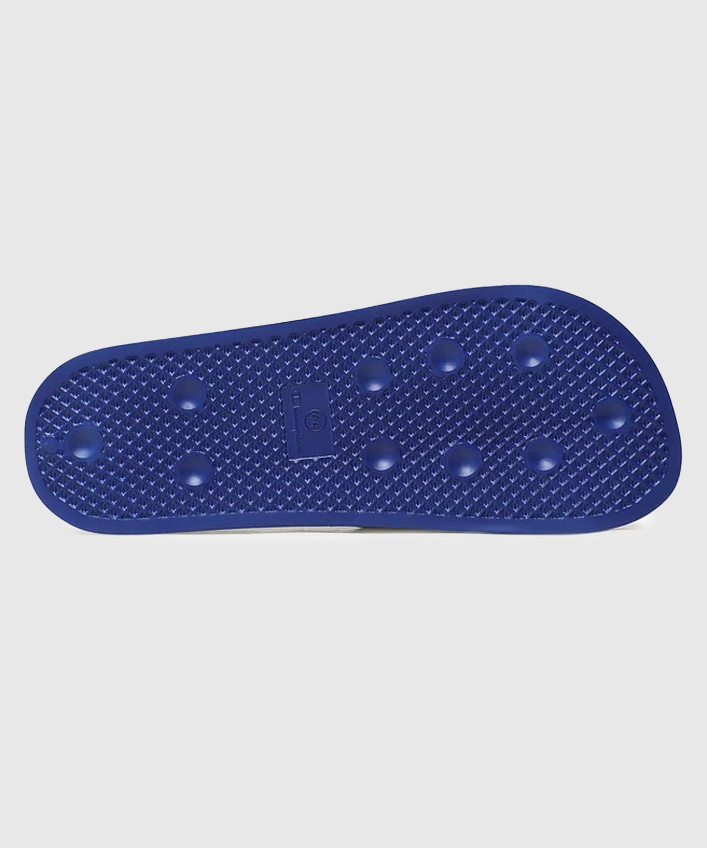 Champion Legacy Ciabatte - Blu