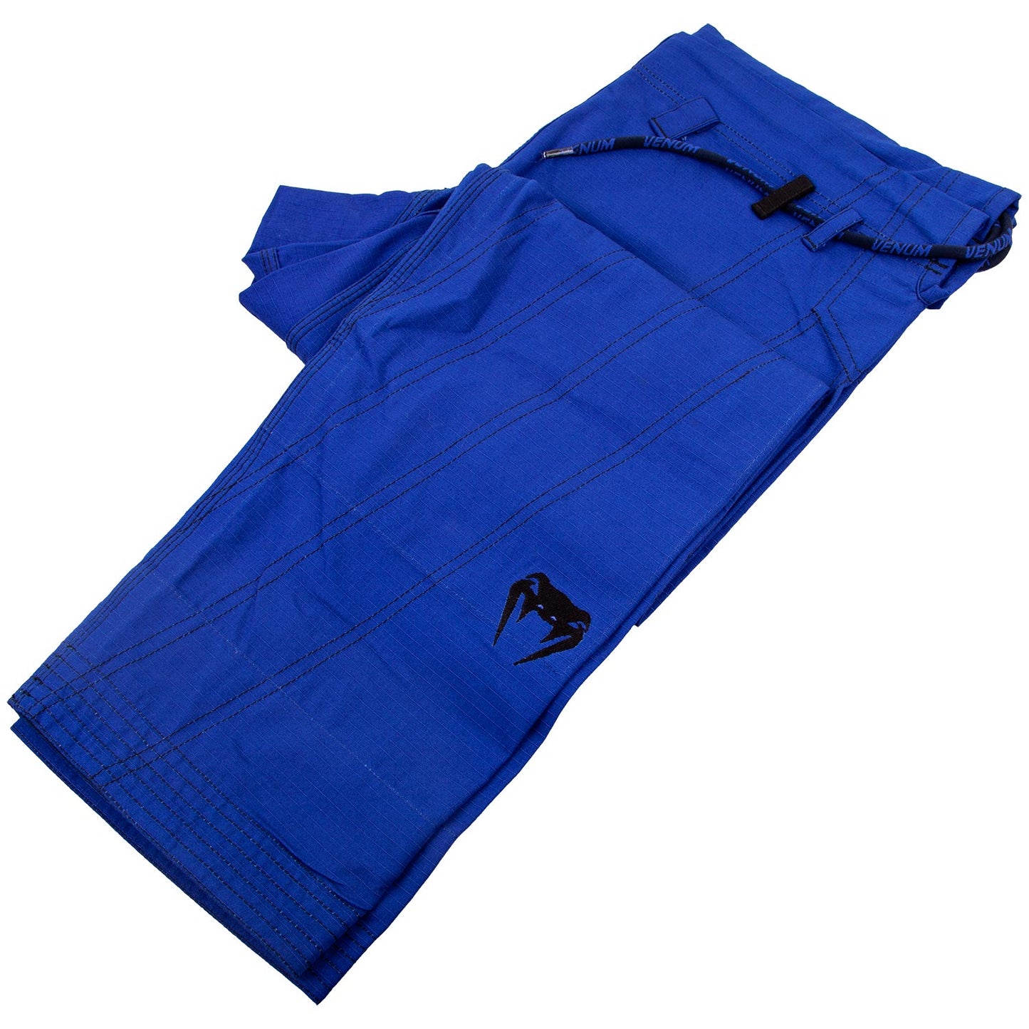 Venum Power 2.0 JJB Kimono - Königsblau