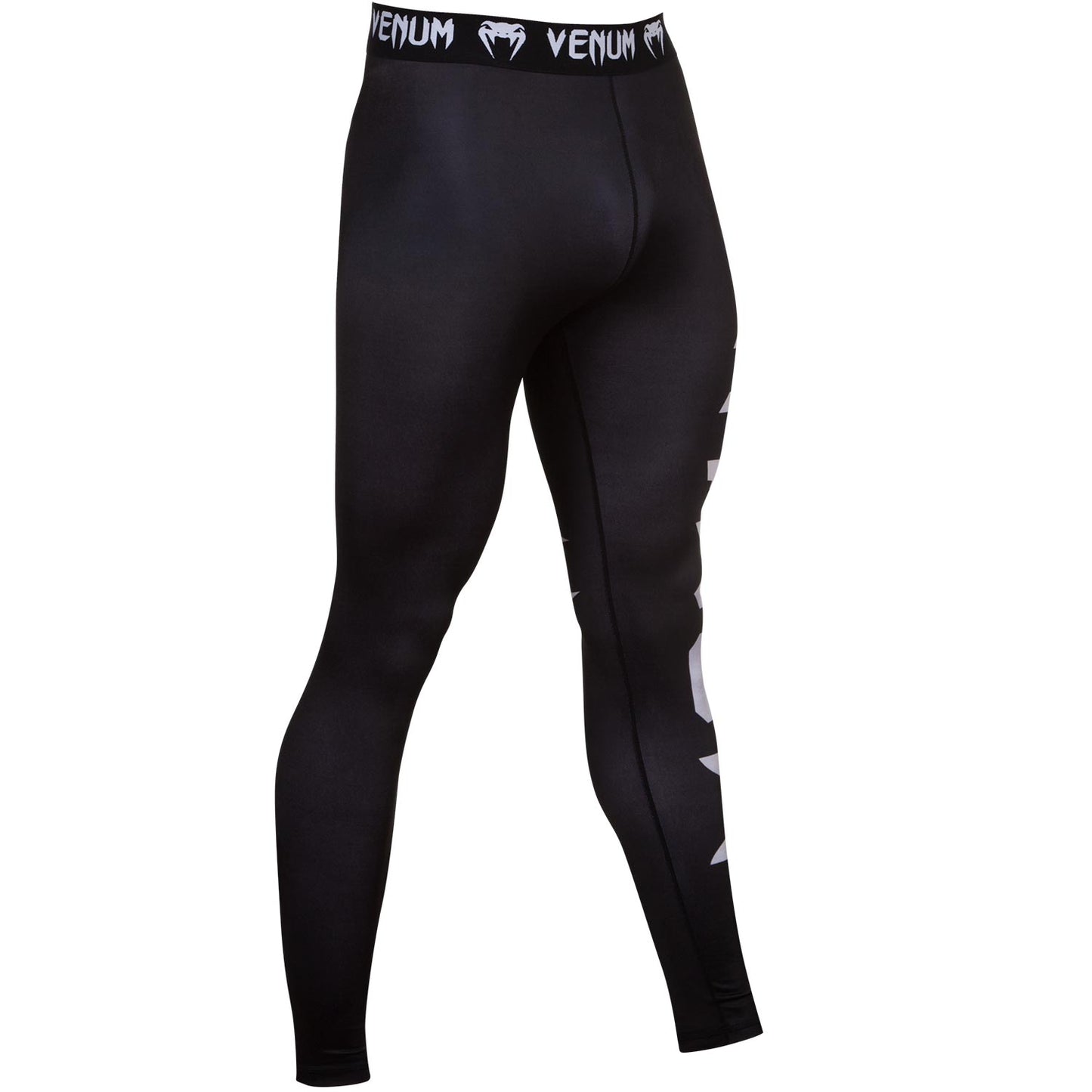 Pantalon de Compression Venum Giant