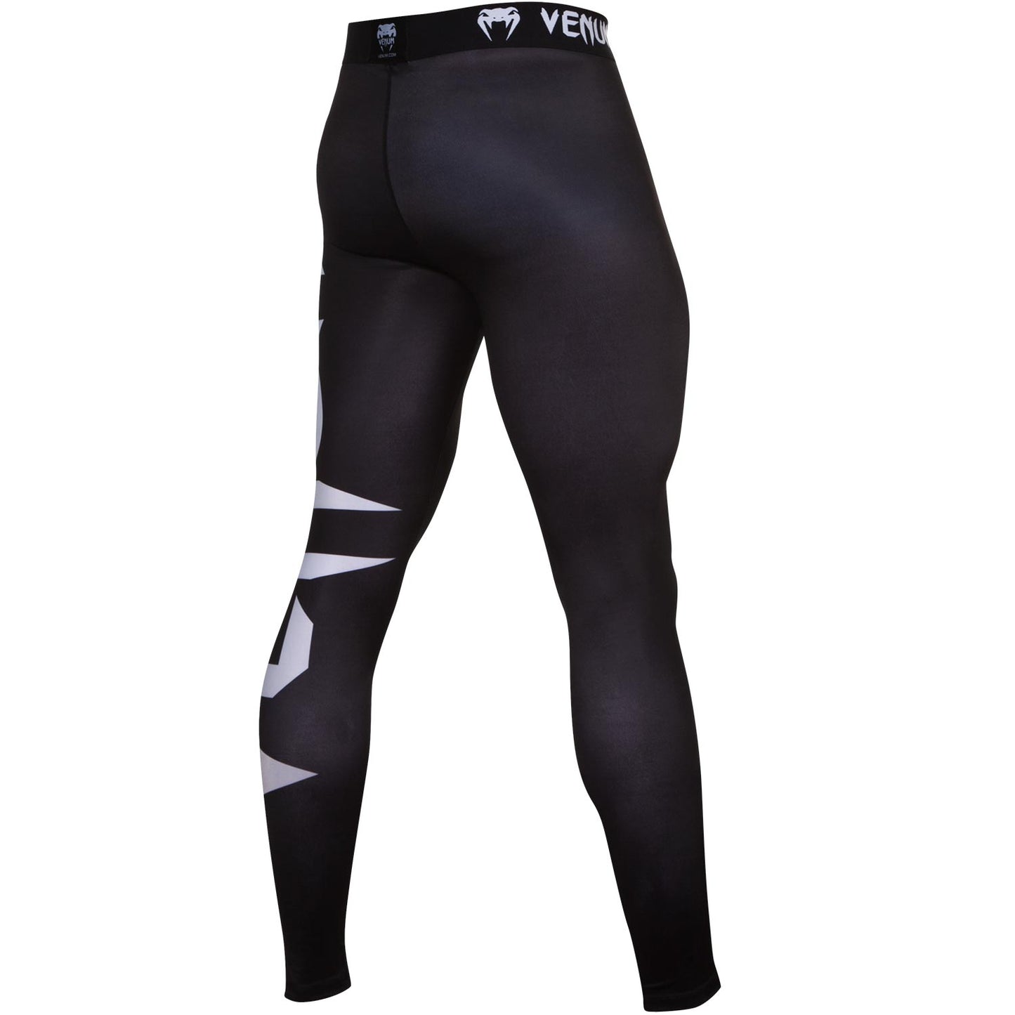 Pantalon de Compression Venum Giant