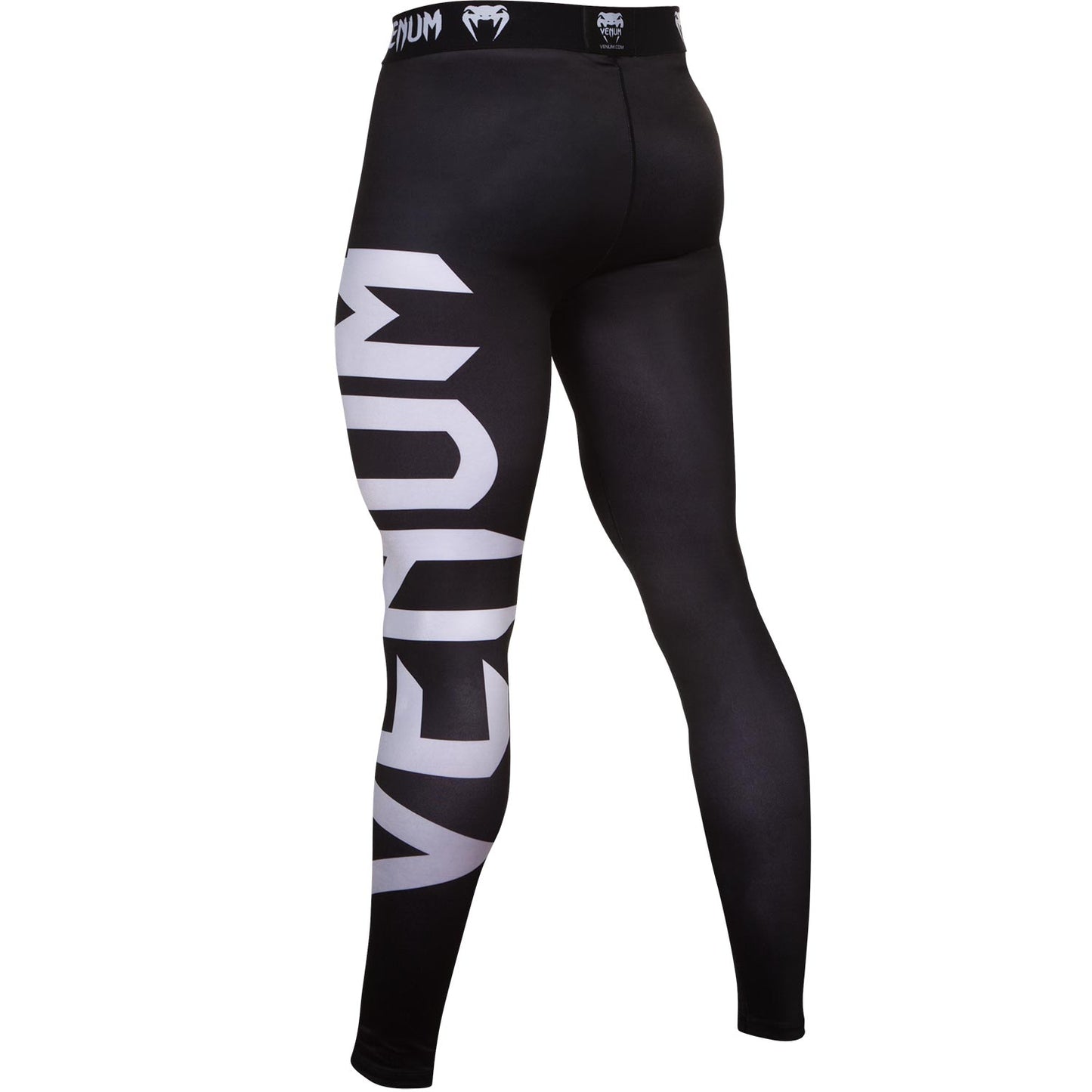 Pantalon de Compression Venum Giant