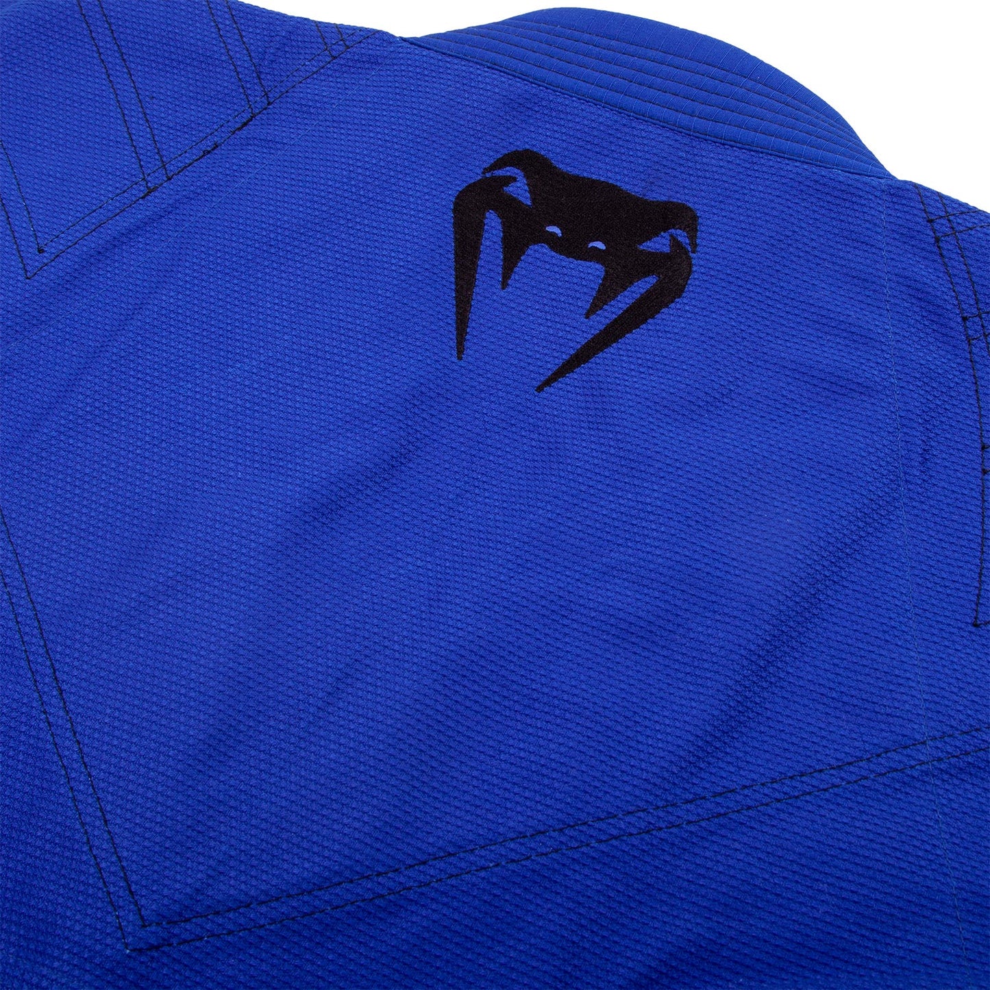 Venum Power 2.0 JJB Kimono - Königsblau