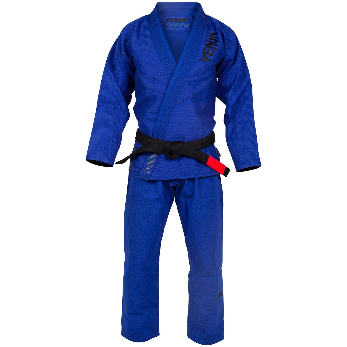 Venum Power 2.0 JJB Kimono - Königsblau