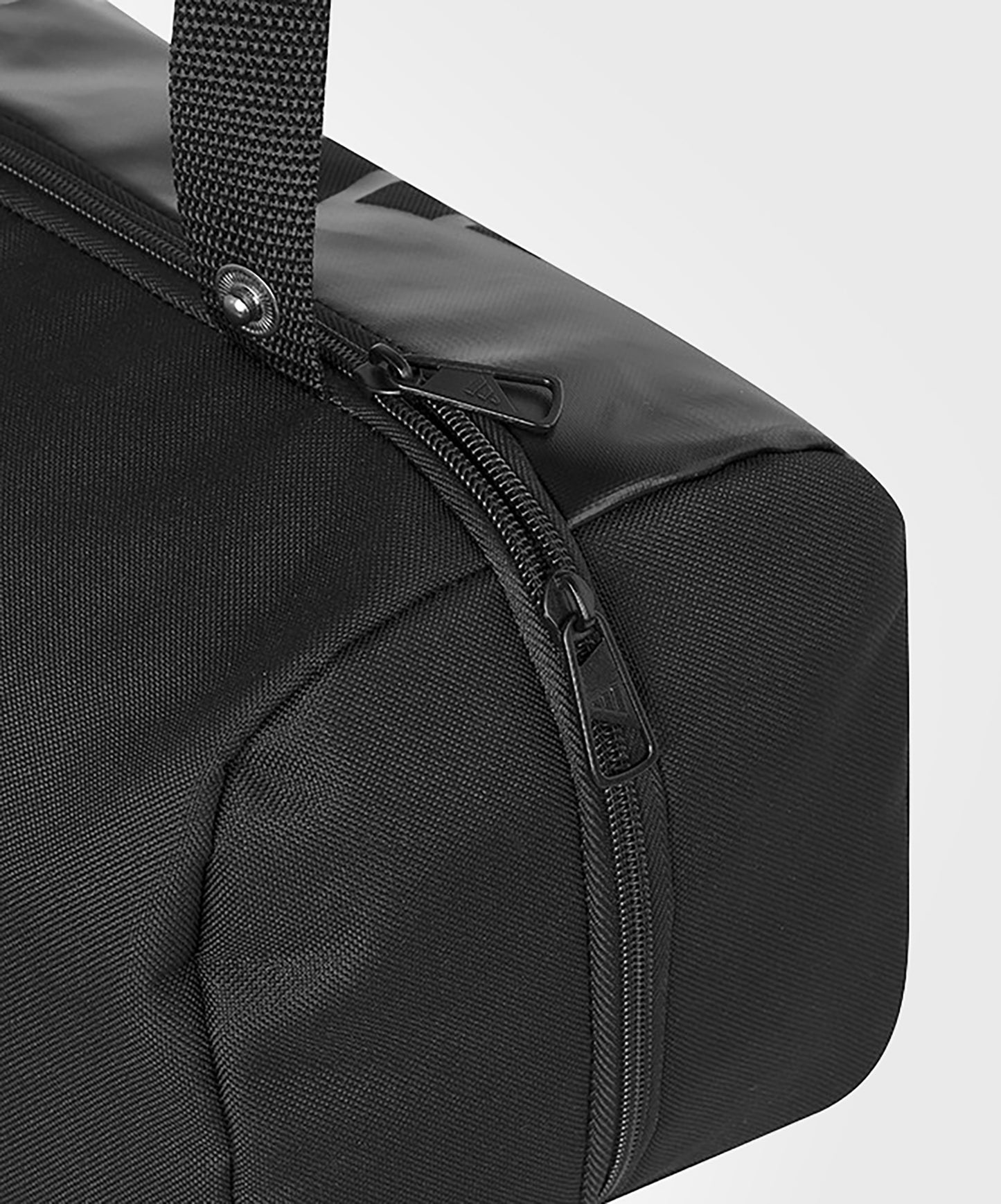 Adidas Medical Pouch – Black