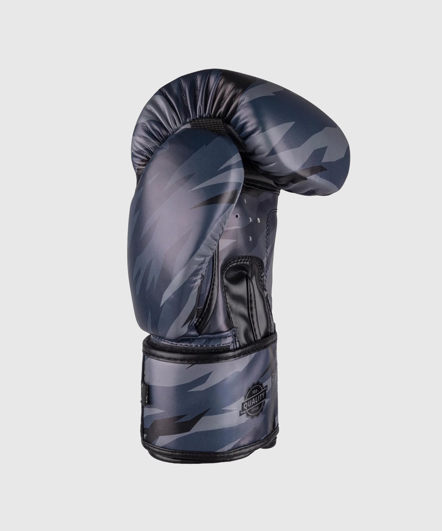 Gants de Boxe 8 Weapons Unlimited 2.0 - - Urban Camo