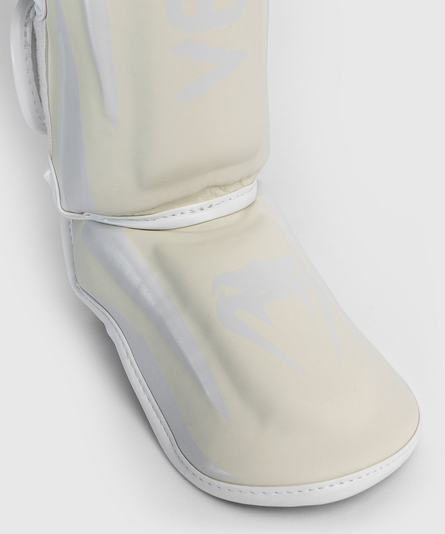 Venum Elite Espinerillas - Blanco