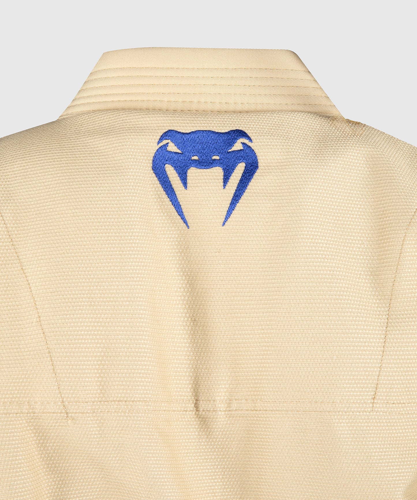 Venum Contender 3.0 Gi Brazilian Jiu Jitsu 380g - Dune