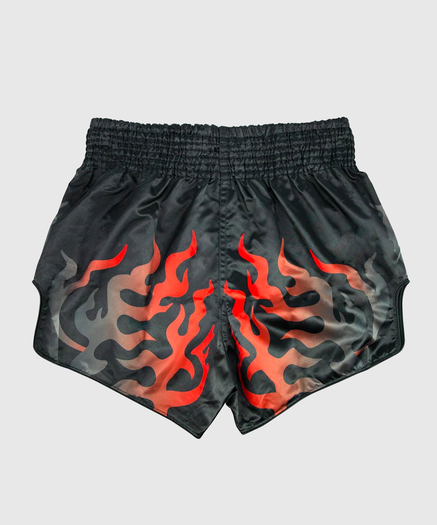 Fairtex Volcano Pantaloncini da Muay Thai - Volcano