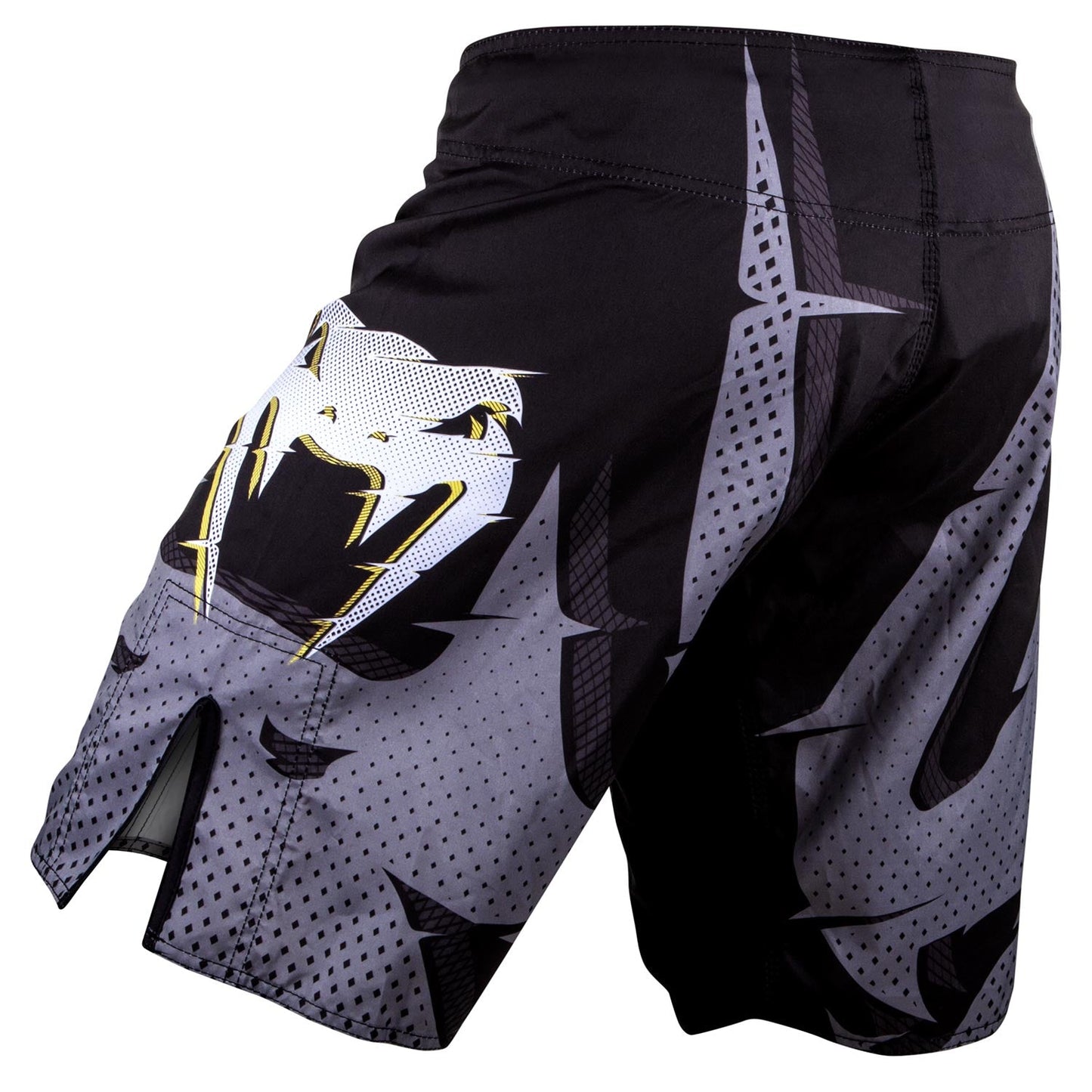 Venum Interference Fightshort