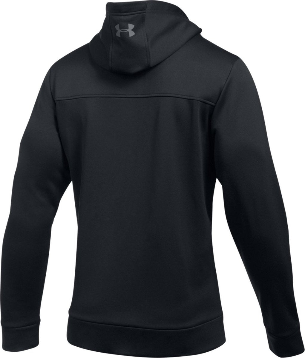 Under Armour Storm Armour Fleece Chaqueta con Capucha