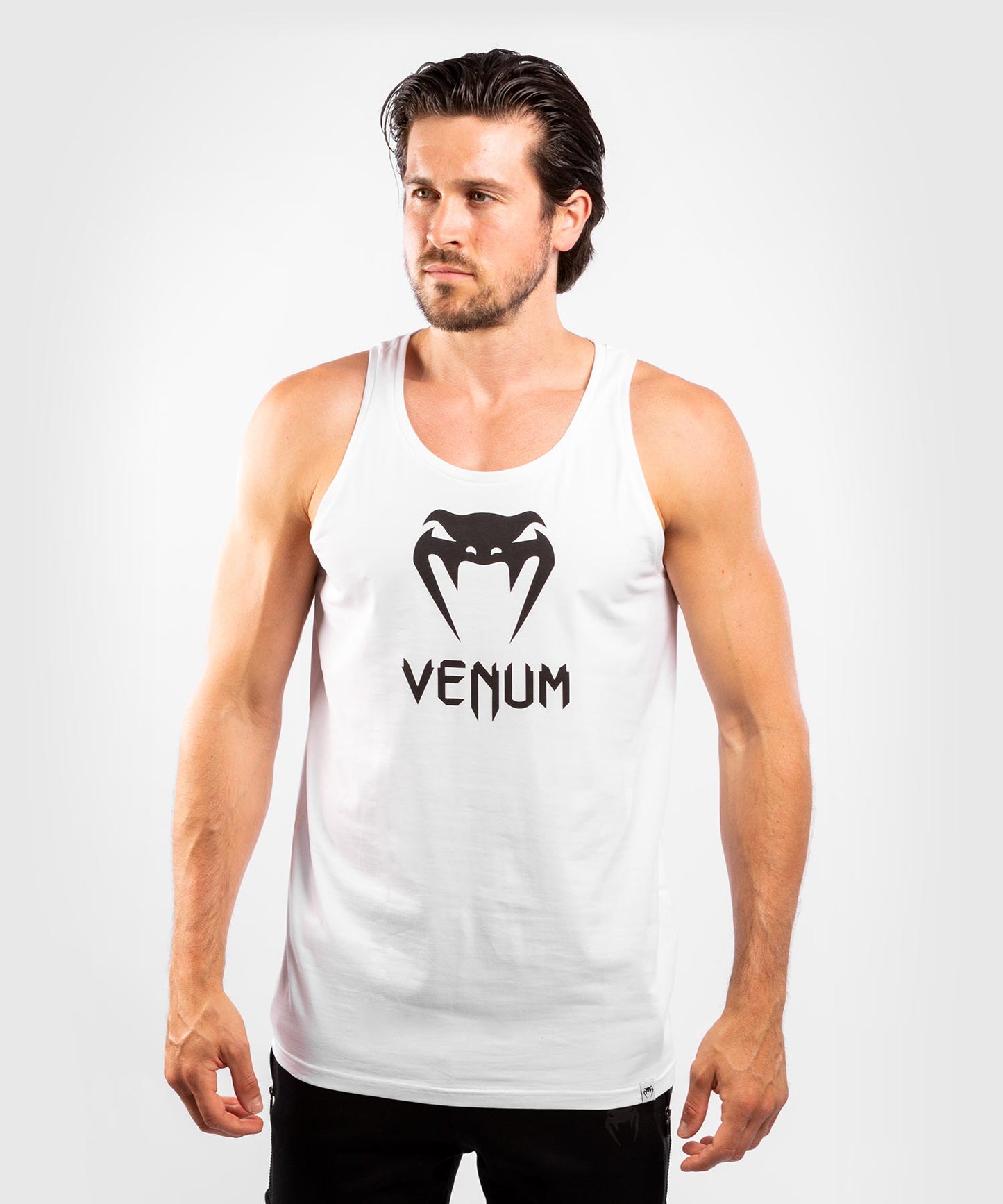 Débardeur Venum Classic - Blanc