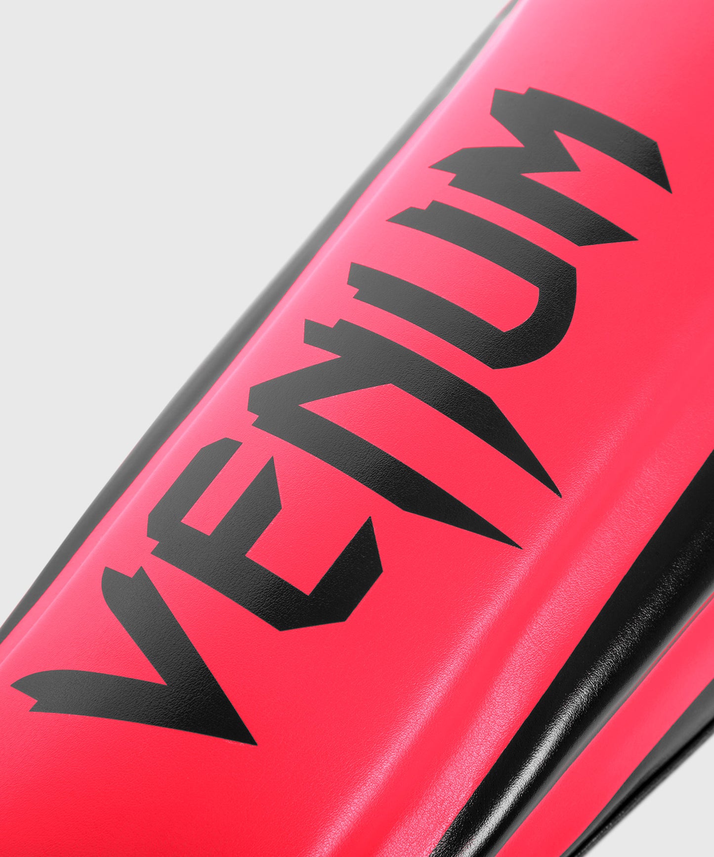 Venum Elite Schienbeinschützer - Rosa