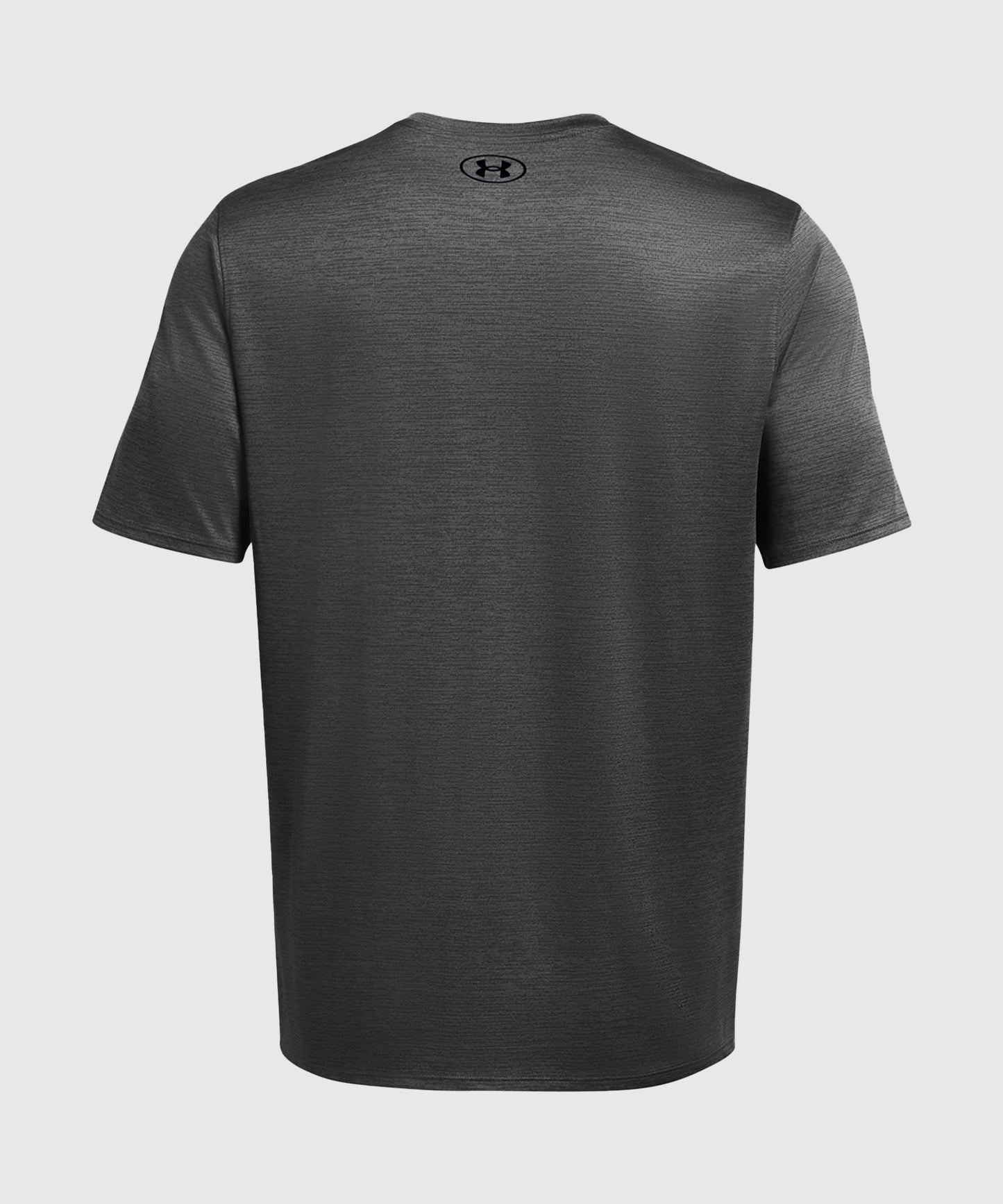 Under Armour Ua Tech™ Camiseta – Gris