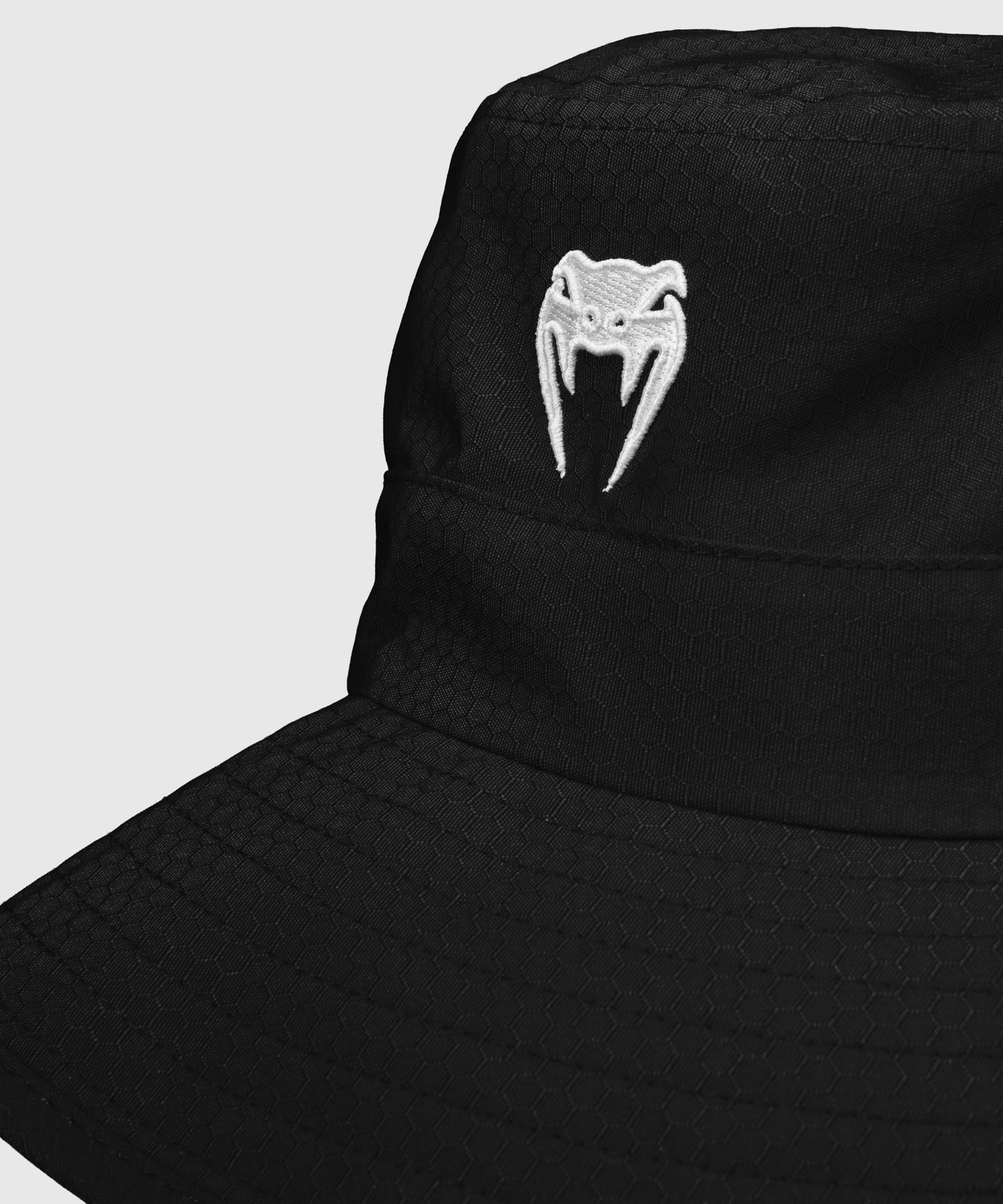 Venum Lineup Gorro – Negro/Blanco