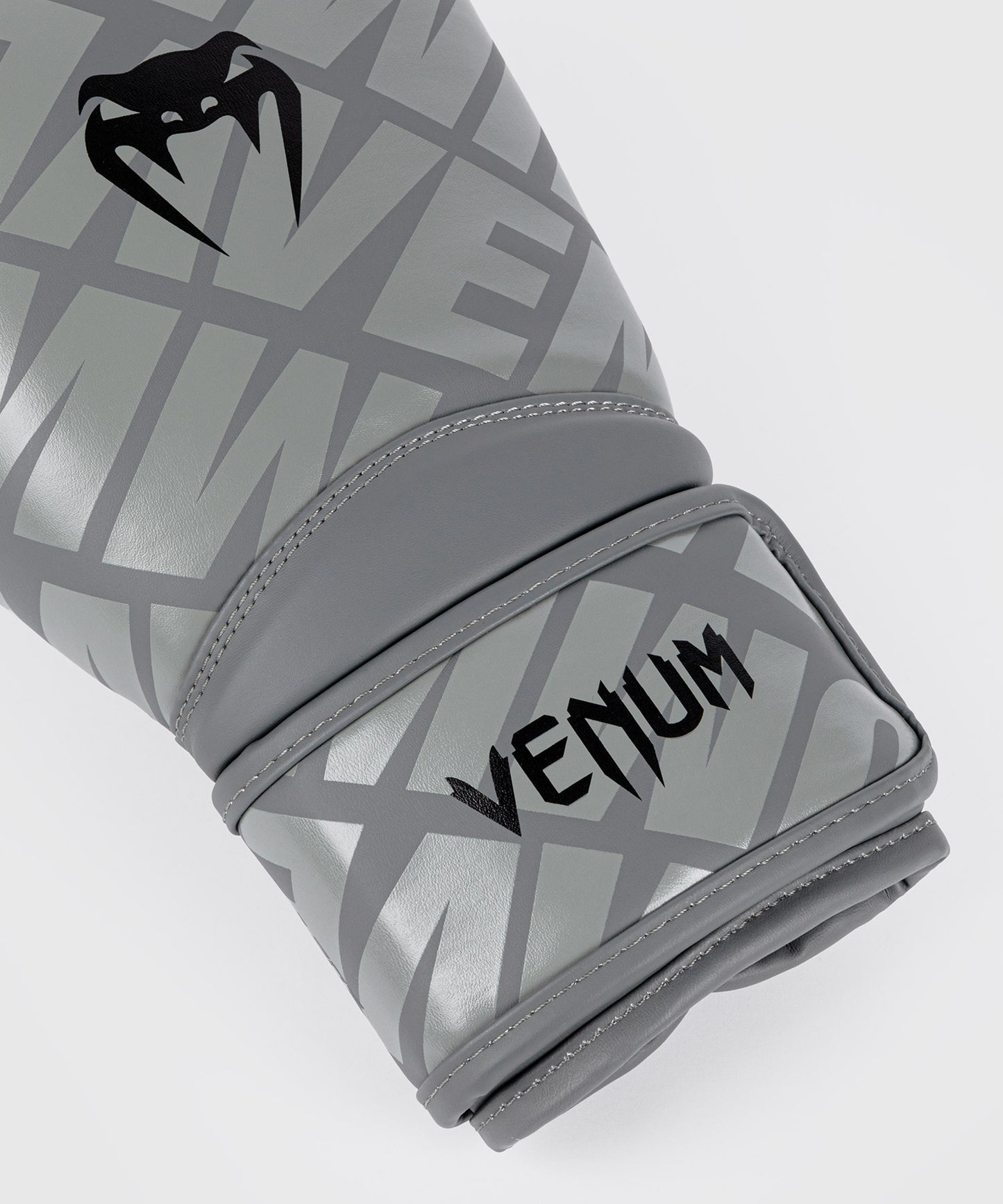 Venum Contender 1.5 XT Guantoni da boxe - Grigio/Nero