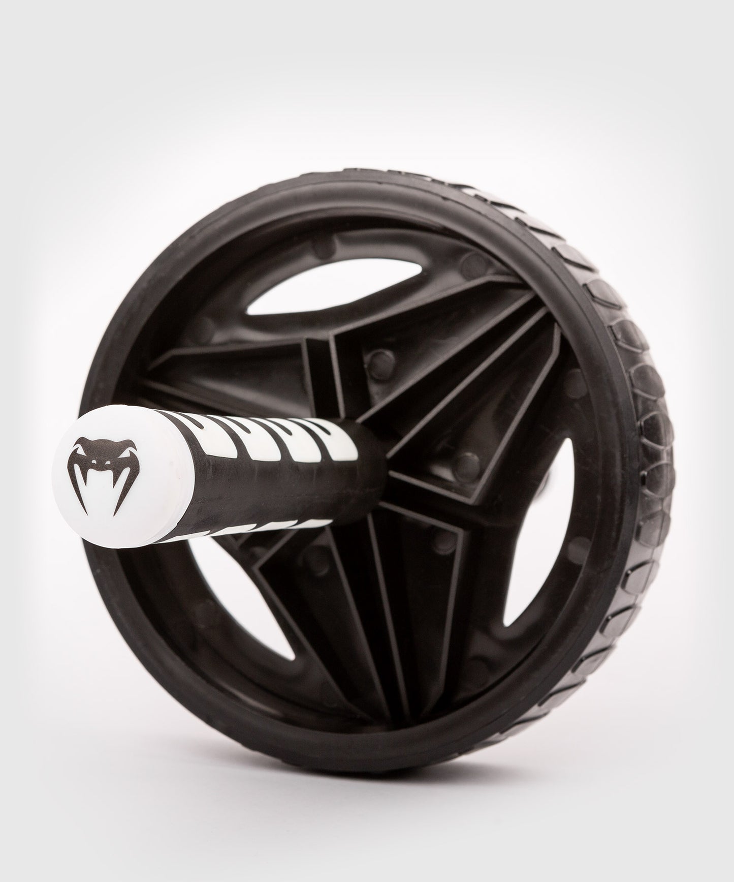 Roue Abdominale Venum Challenger