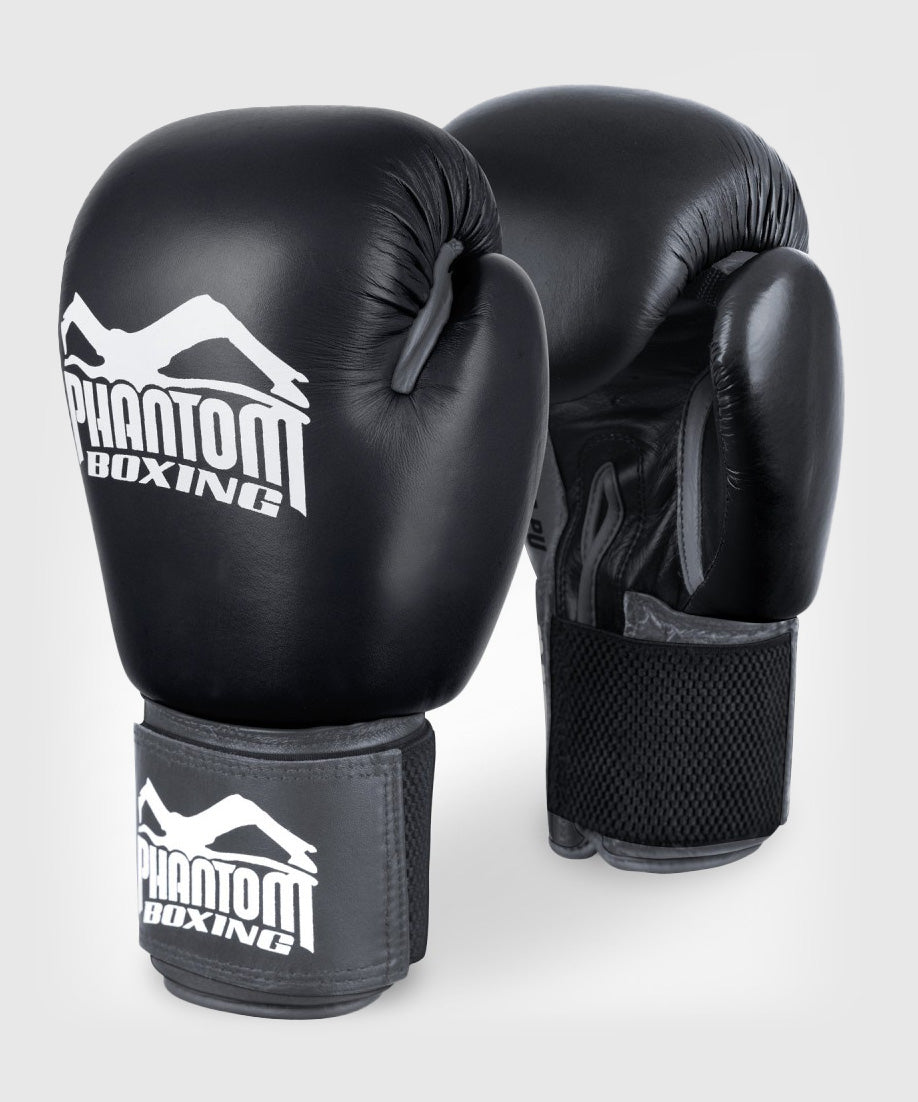Phantom Athletics Ultra Training Boxhandschuhe