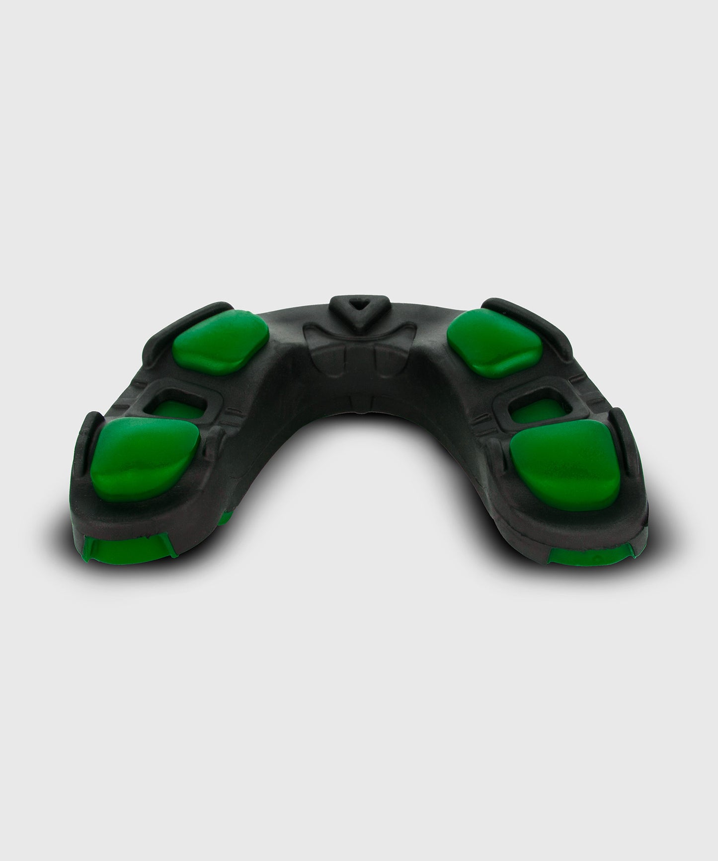 Venum Predator Protector Bucal