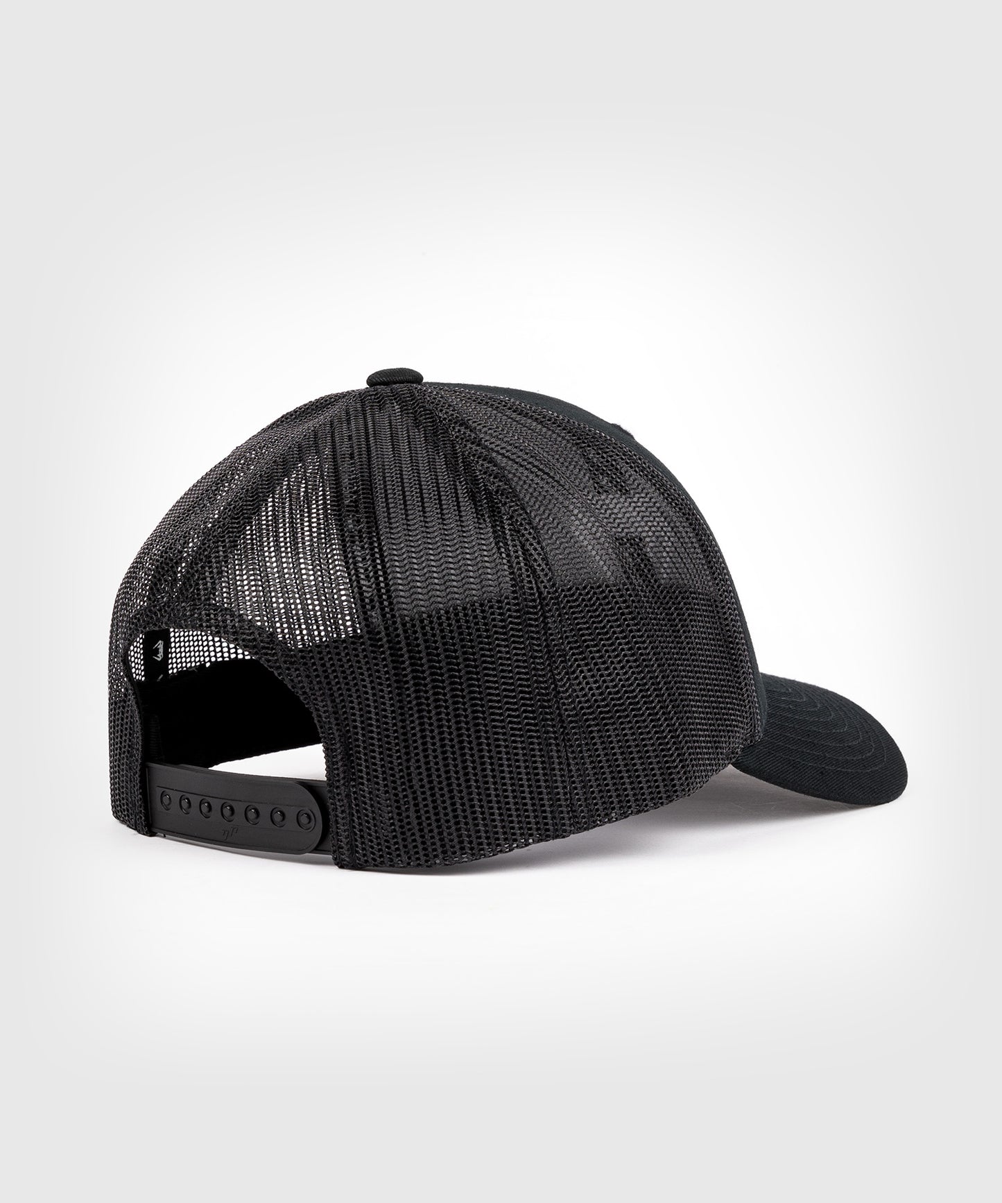 Venum Trucker Cap - Schwarz