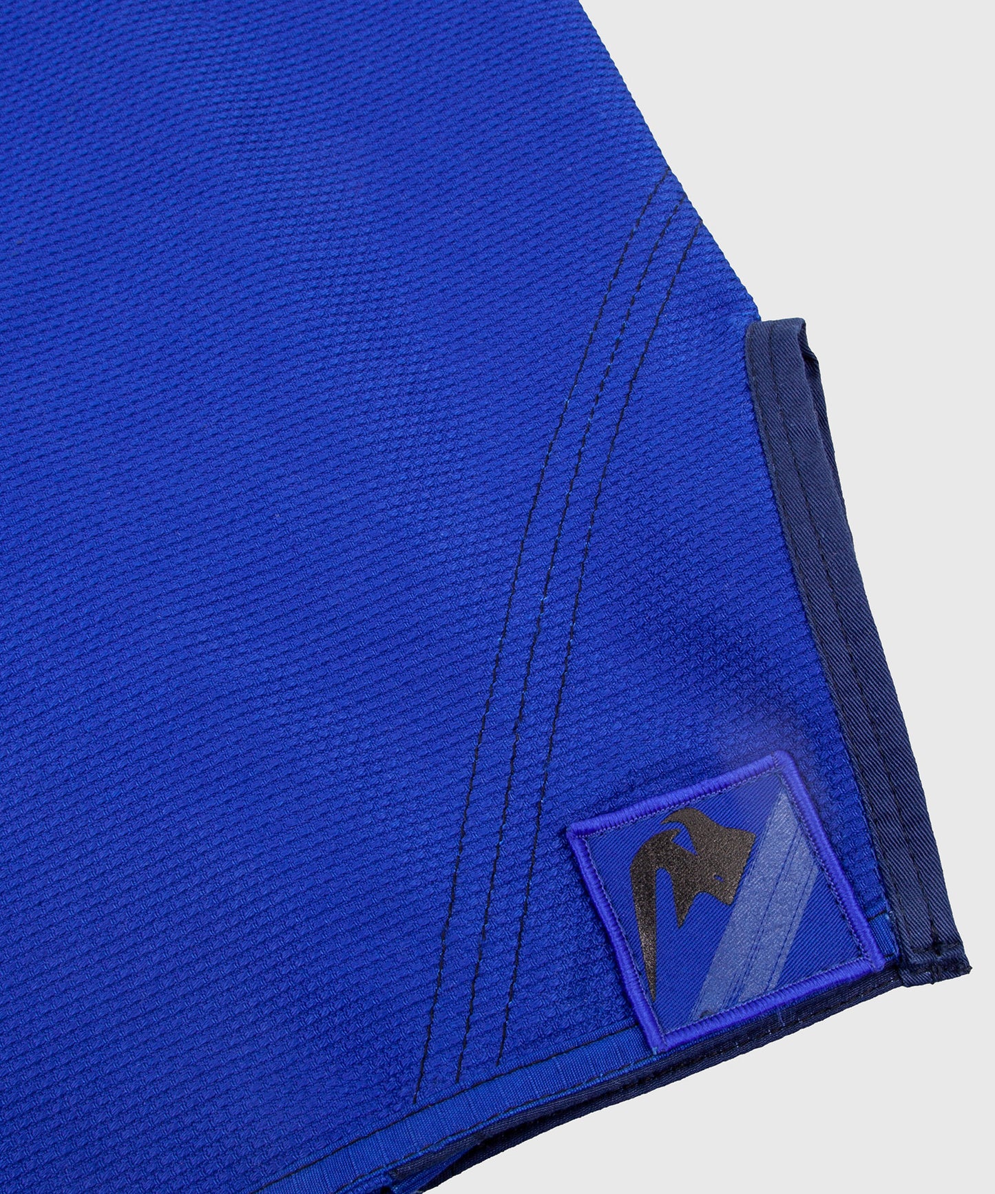 Venum Power 2.0 Light JJB Kimono - Blau