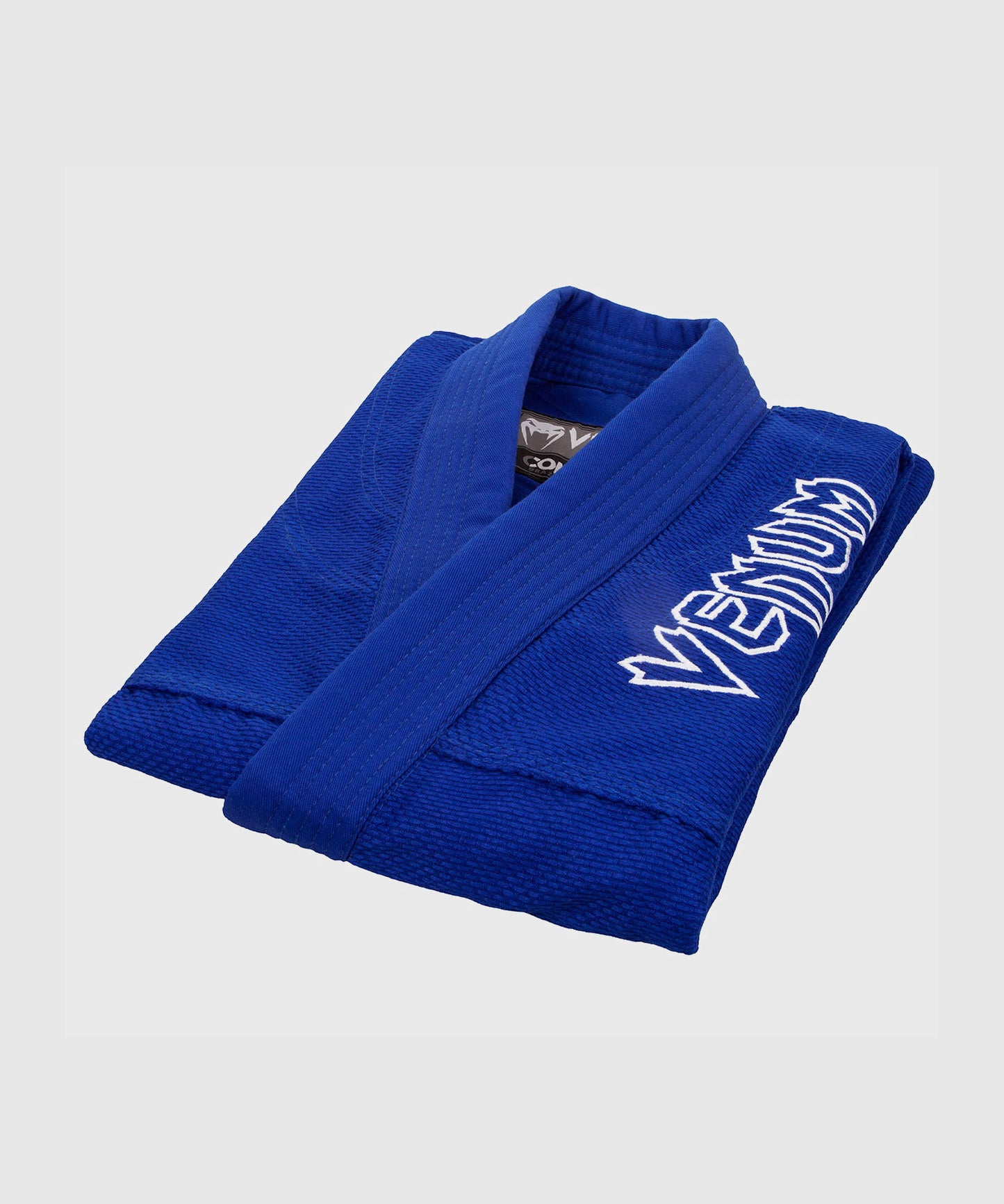 Venum Contender 2.0 GI - Azul