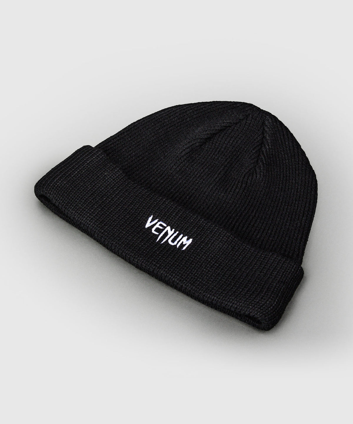 Bonnet Venum MX Basics - Noir/Blanc