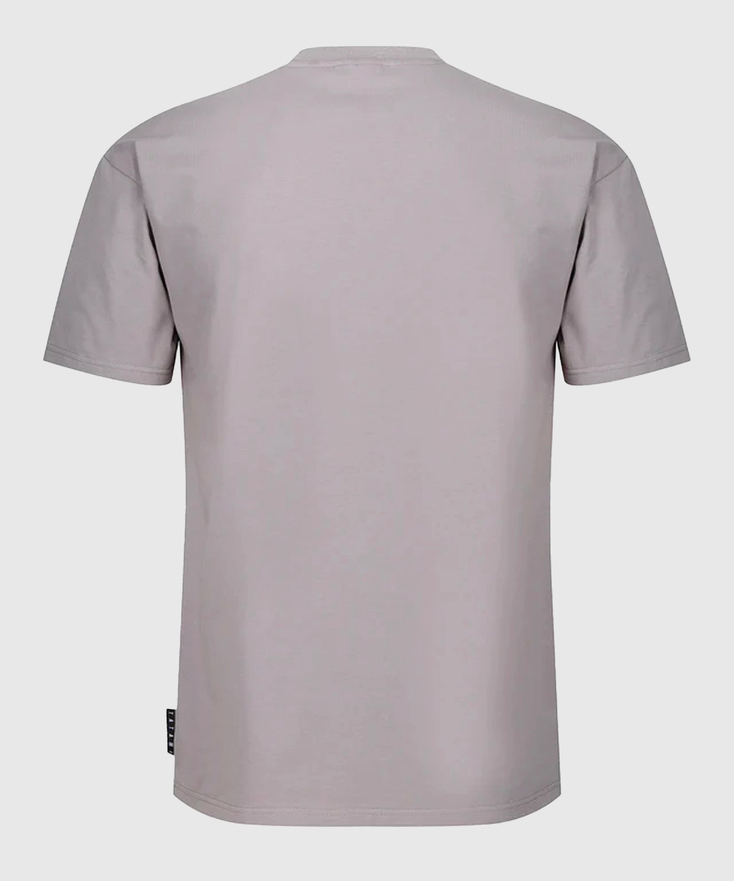 T-Shirt Tatami Fightwear Icon - Gris