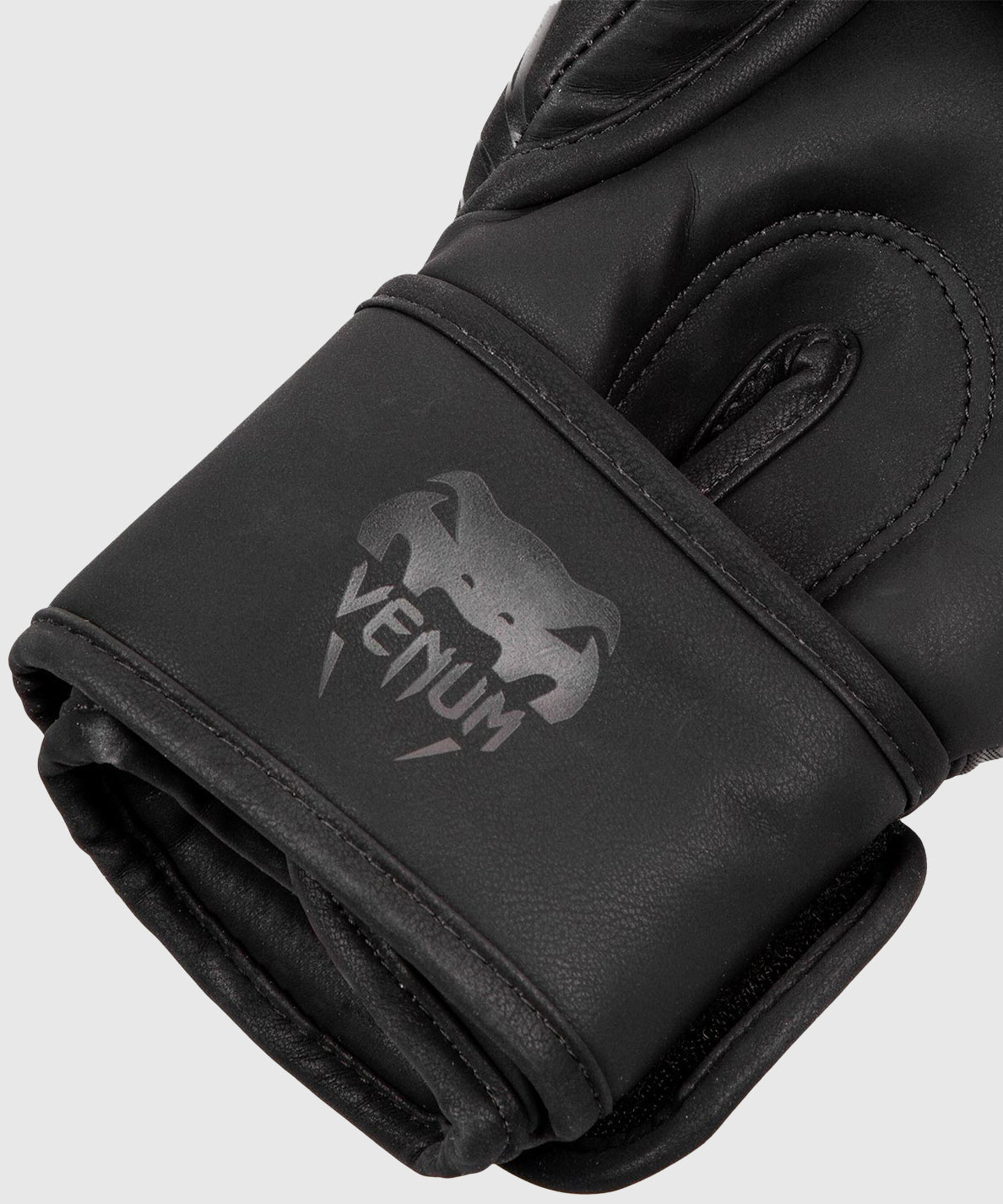 Guantes de boxeo Venum Dragon's Flight