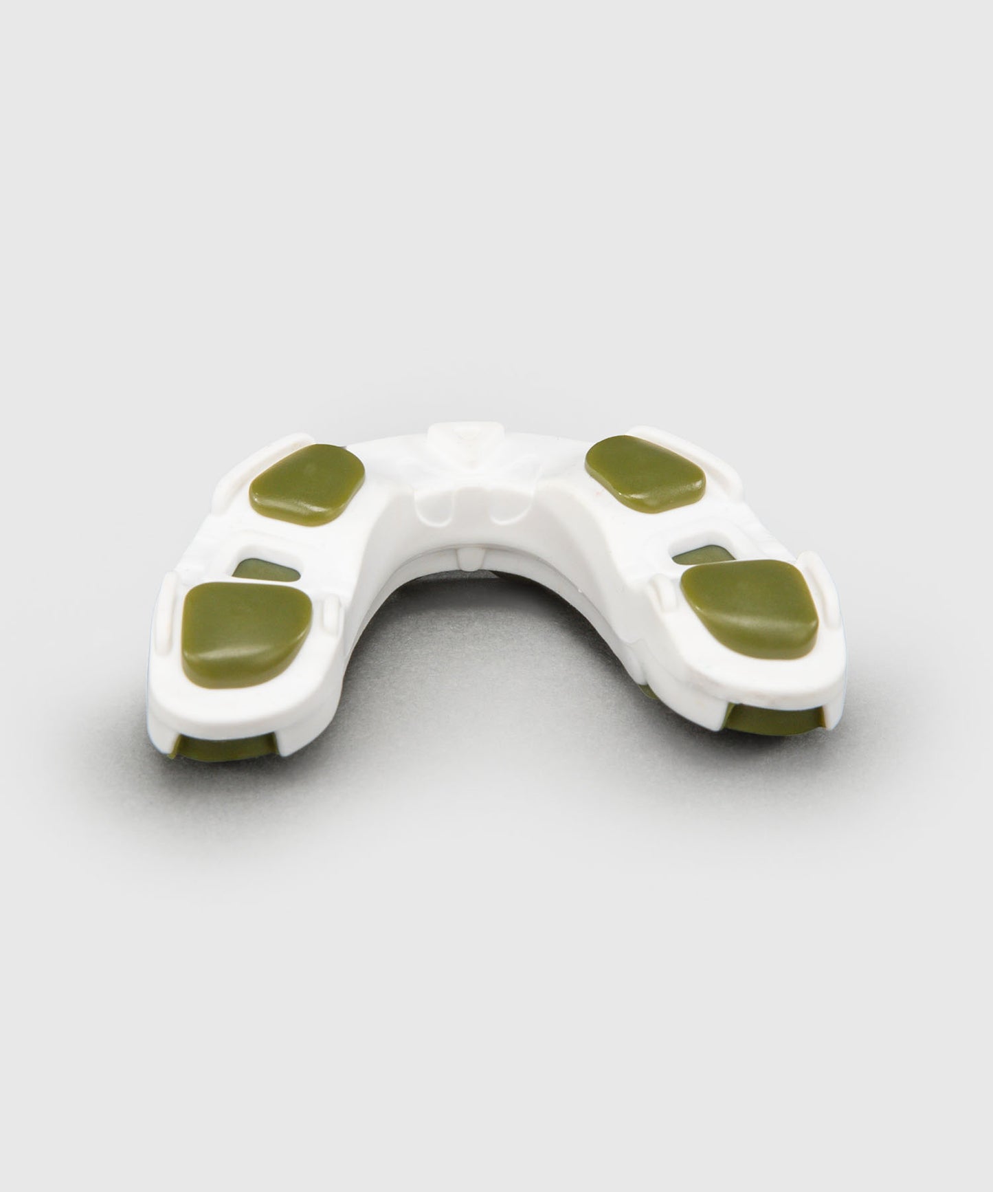 Venum Predator Paradenti – Bianco/Kaki