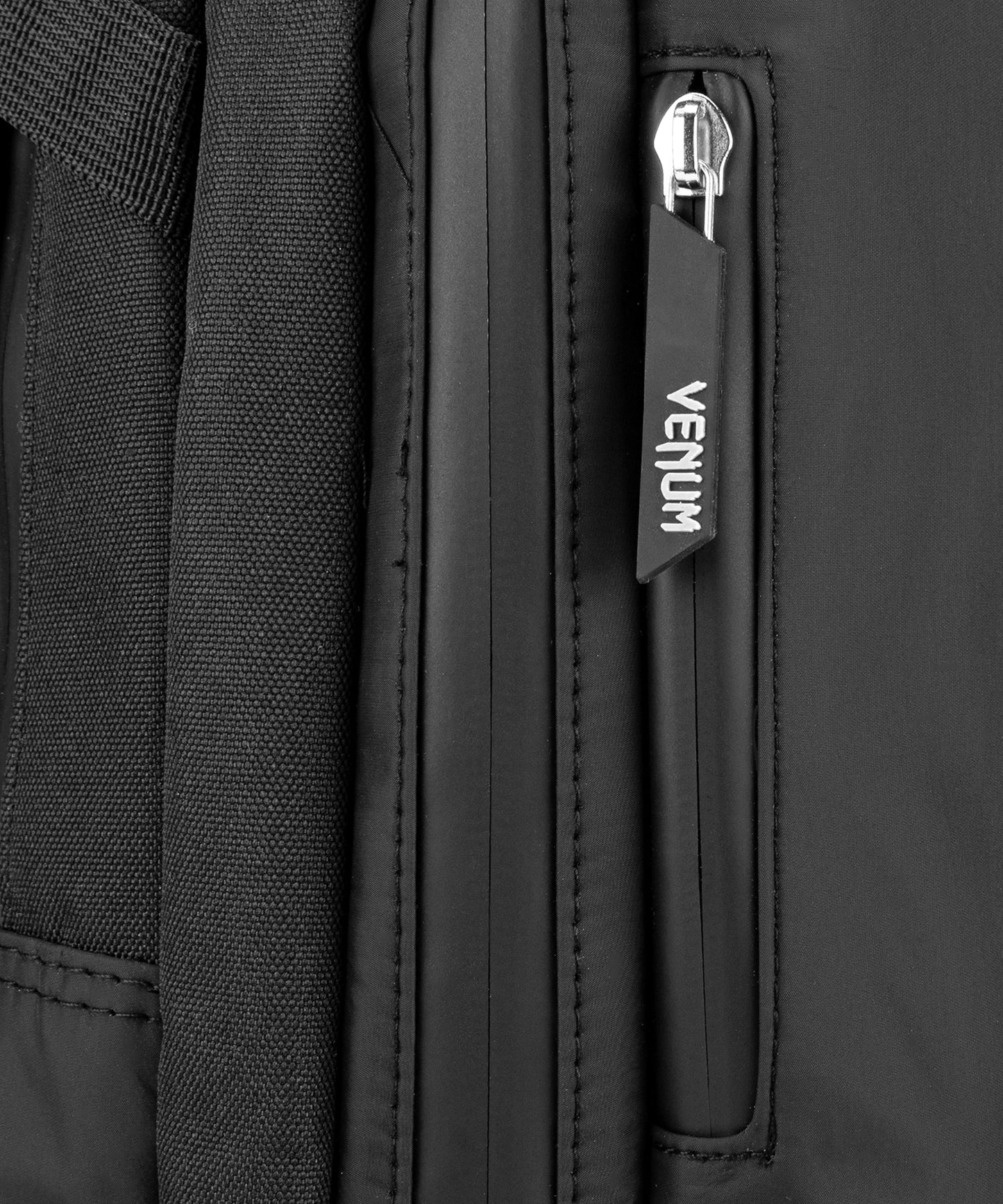 Venum Challenger Pro Evo Rucksack (20-25L) – Schwarz