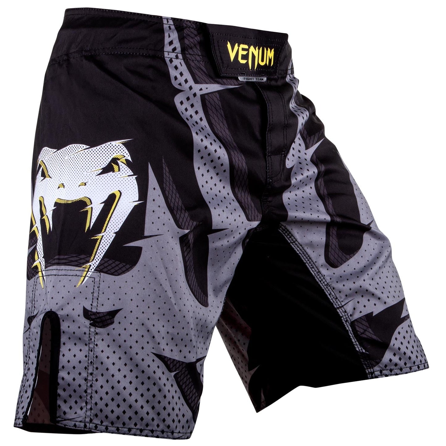 Venum Interference Fightshort