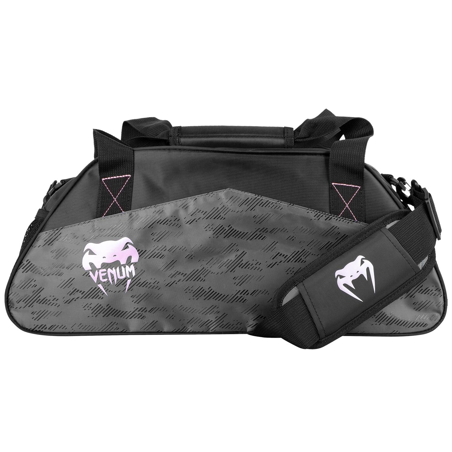 Sac de sport Venum Camoline