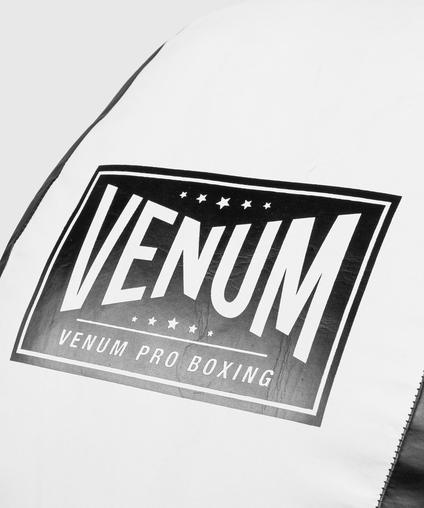 Venum Hurricane Big Ball Boxsack