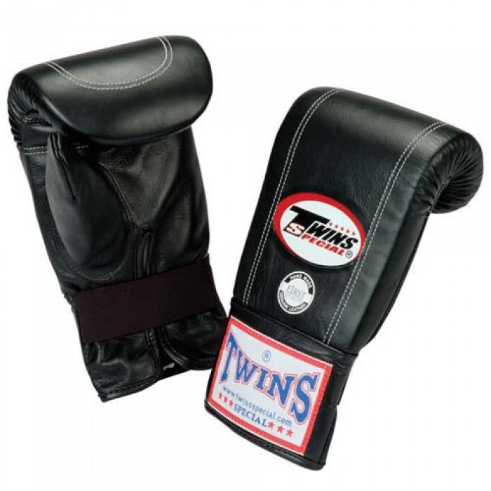 Twins TBM-1 Boxsackhandschuhe