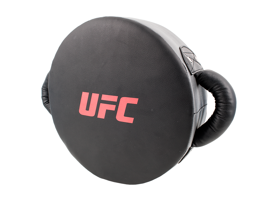 Cible de Frappe UFC – Negro