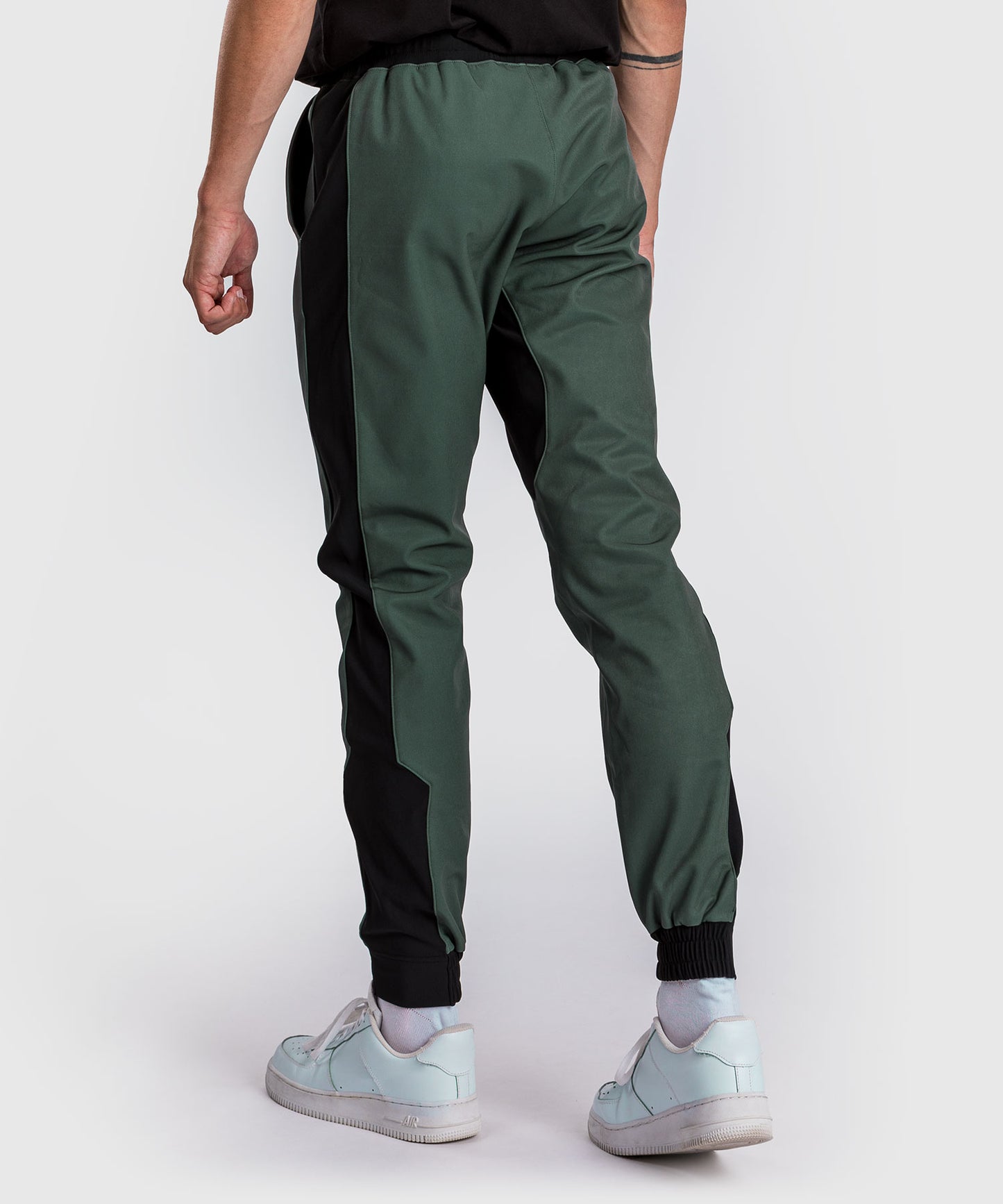 Venum Laser 3.0  Jogger - Nero/Kaki