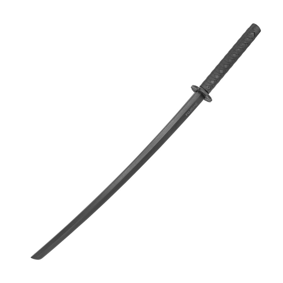 BOKKEN PP Training Fujimae – Schwarz