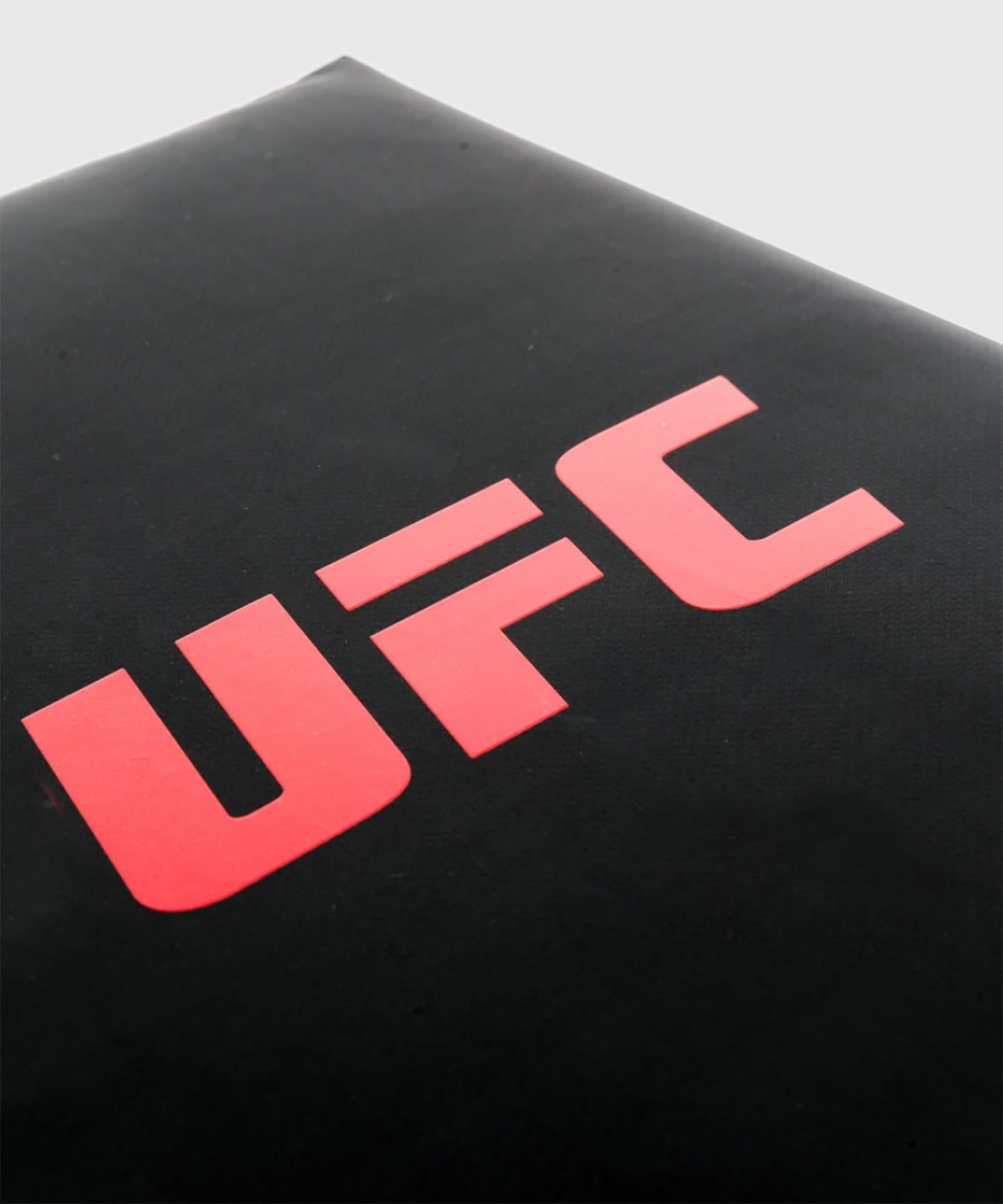 Bouclier de Frappe UFC