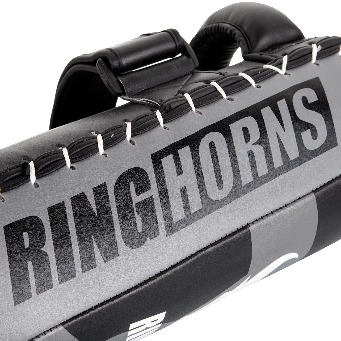 Ringhorns Charger by Venum Paos (Paar)
