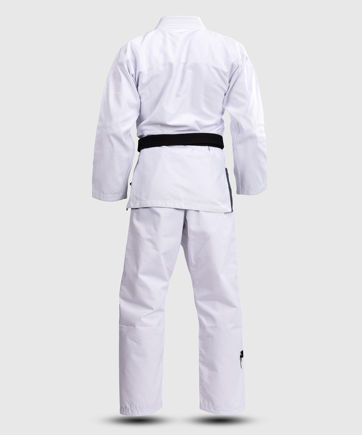 Kimono de JJB Venum Challenger XT - Blanc